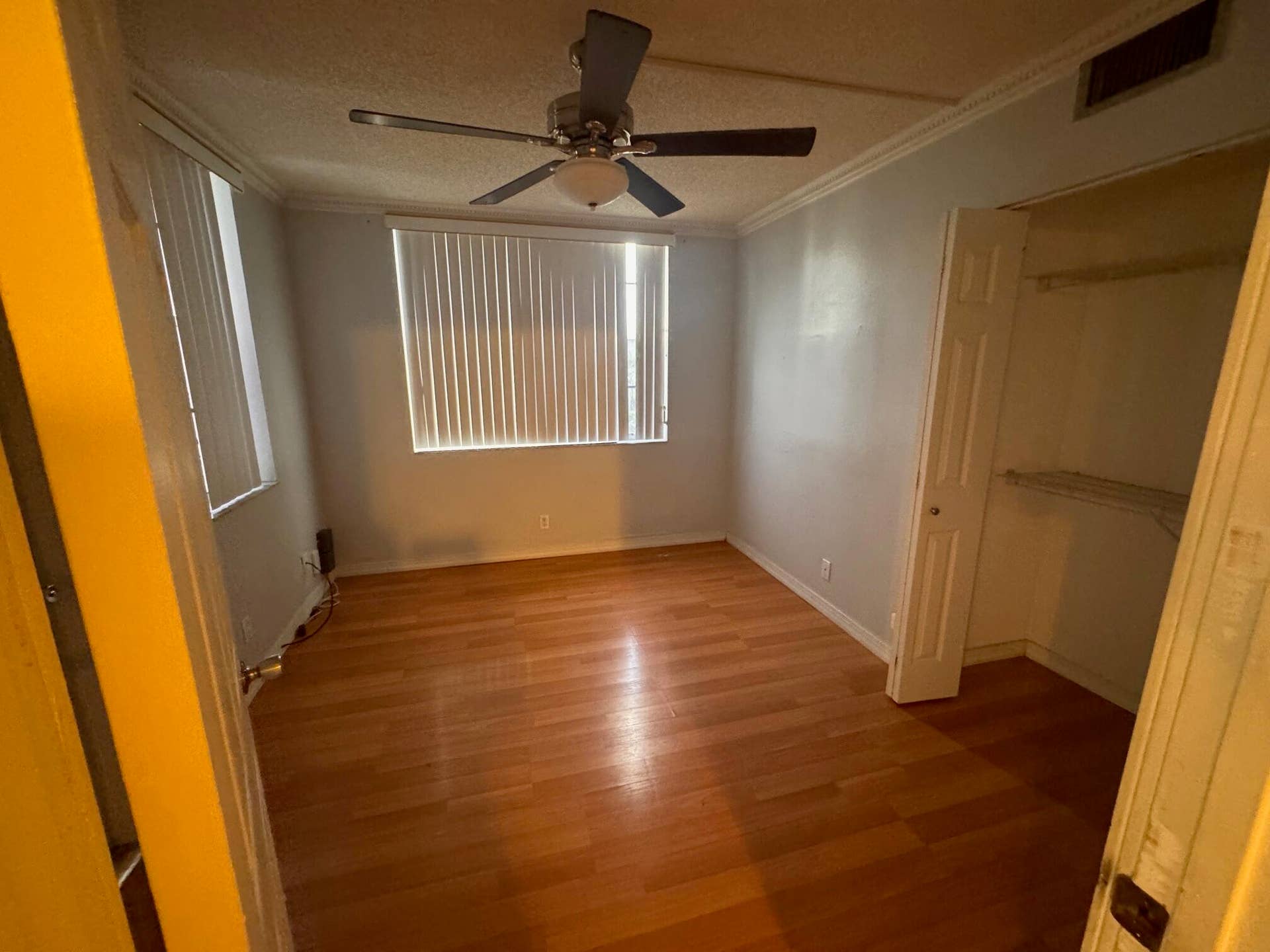 9480 Poinciana Place, #310, Davie, FL 33324 3rd bed