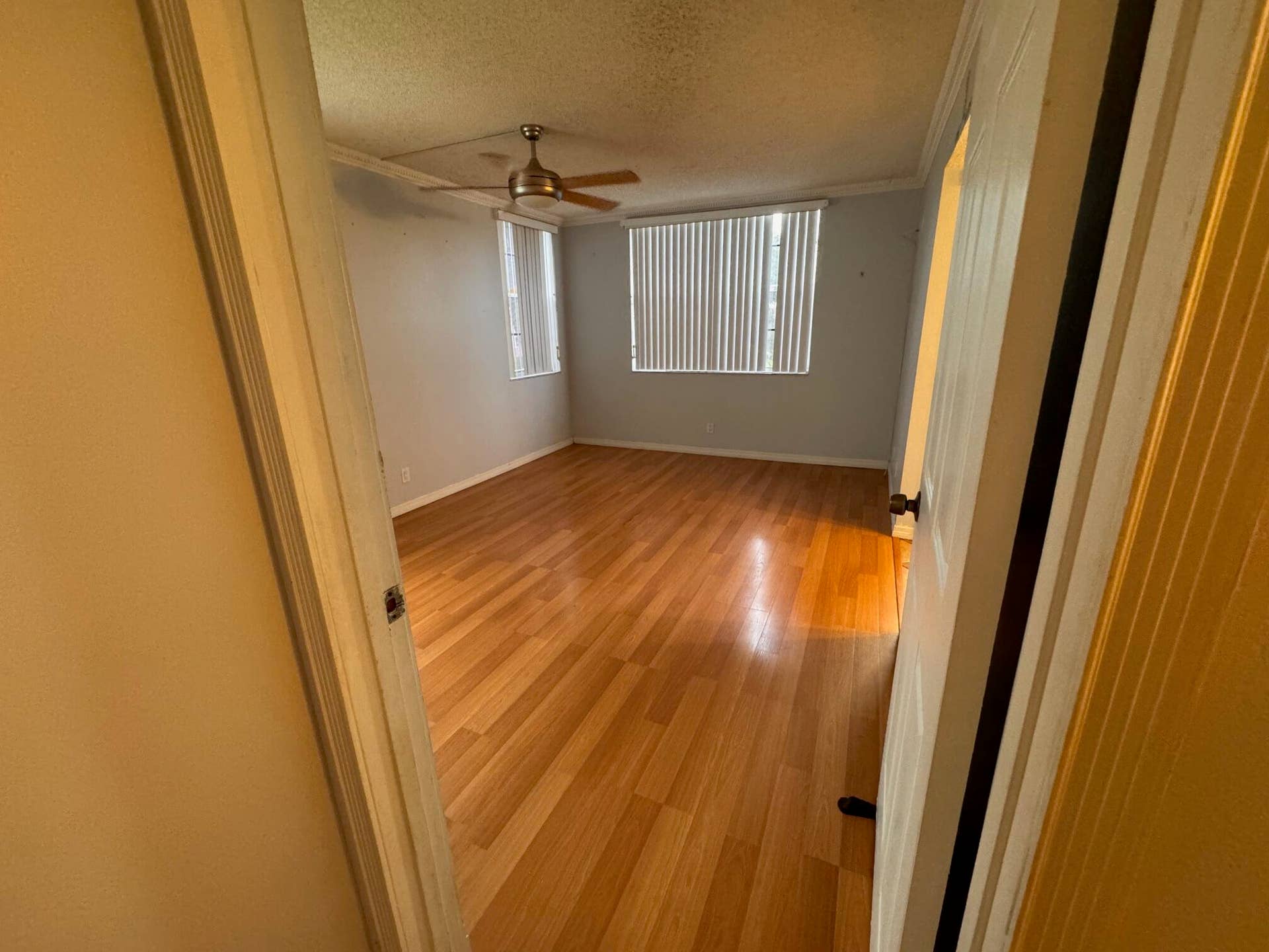 9480 Poinciana Place, #310, Davie, FL 33324 Primary bed