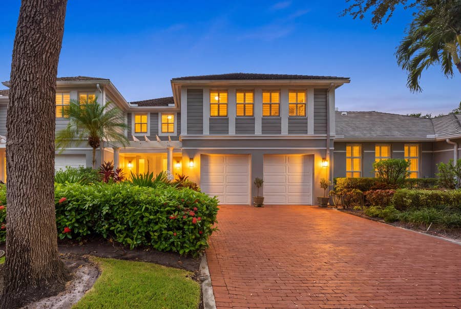 Property photo for 5756 NW 39TH Way, Boca Raton, FL
