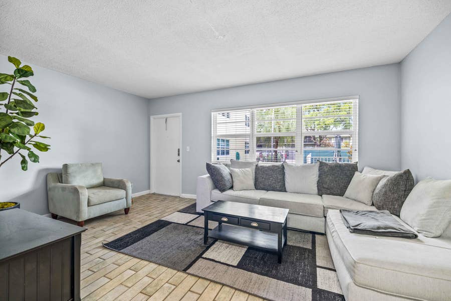Property photo for 1900 NE 8TH Court, #104, Fort Lauderdale, FL
