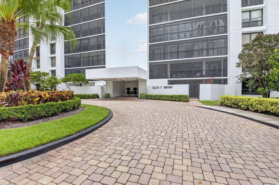 Property photo for 20090 Boca West Drive Apt, #361, Boca Raton, FL