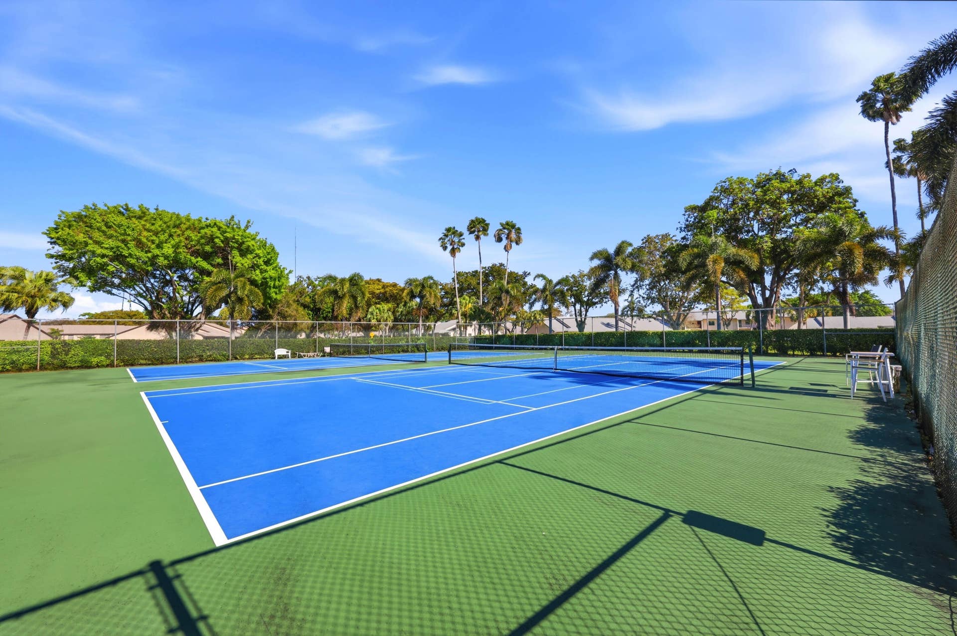 033_F8_8396_Boca_Glades_Blvd_E