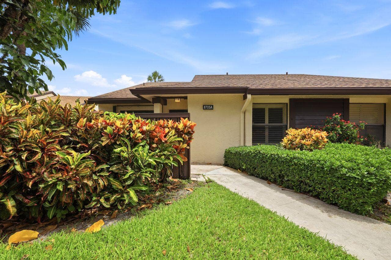 003_F8_8705_Boca_Glades_