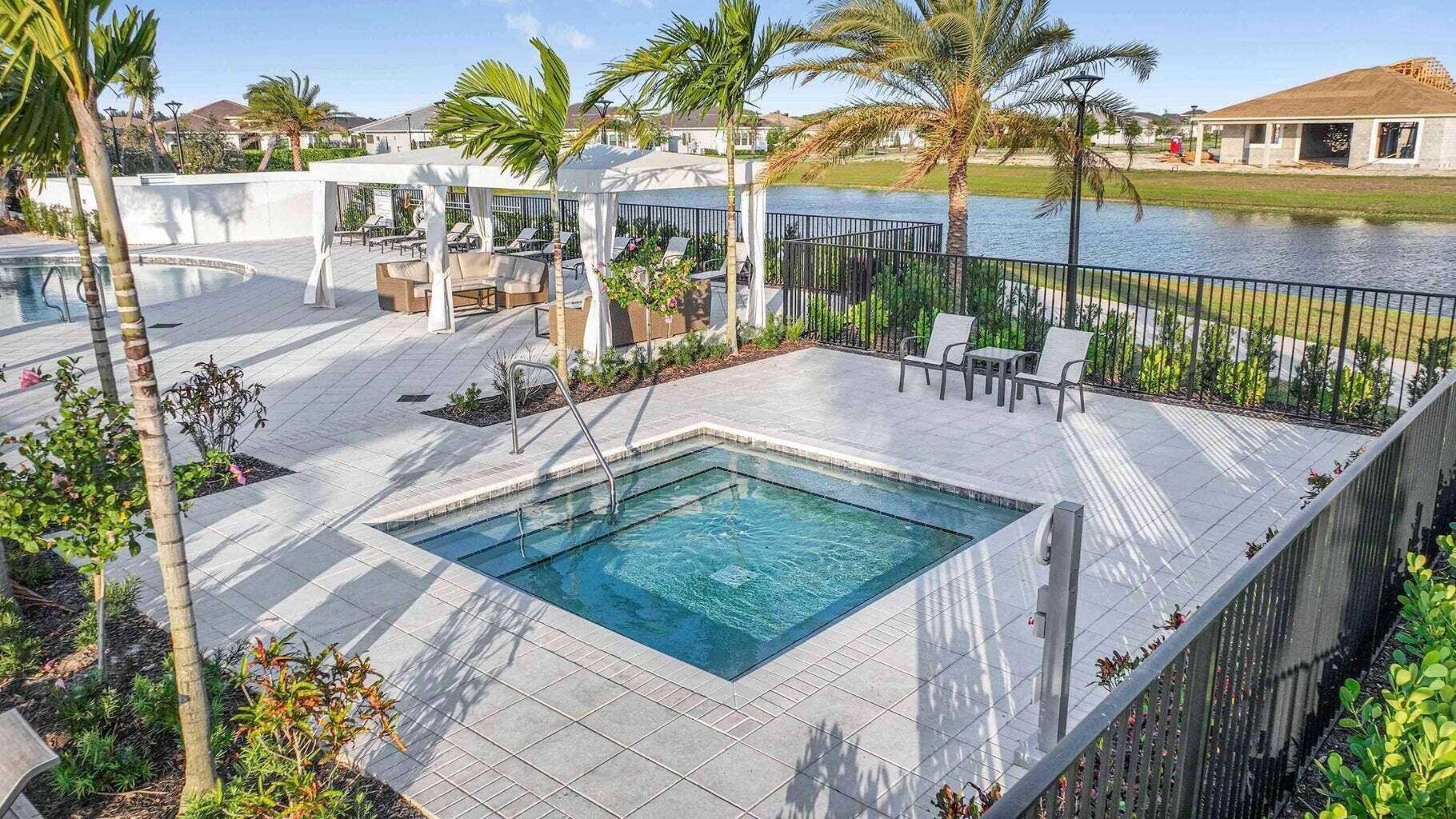 5583 Captiva Lane, Westlake, FL 33470 20241015135328104701000000-o