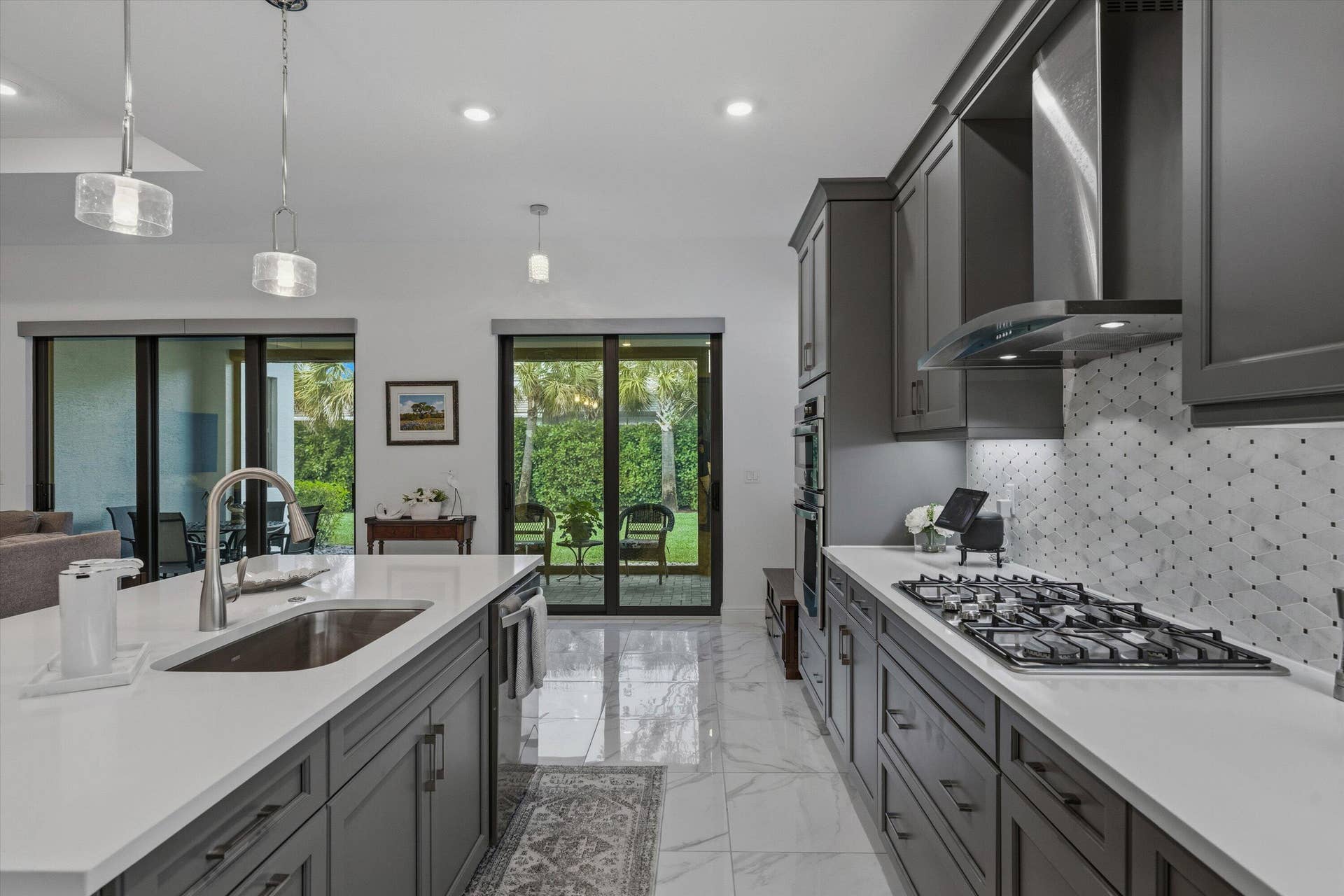 5583 Captiva Lane, Westlake, FL 33470 22-DSC_4844