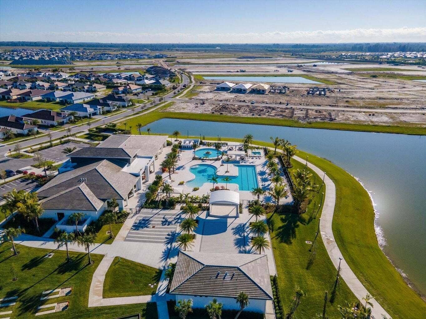 5583 Captiva Lane, Westlake, FL 33470 20241015135323740940000000-o