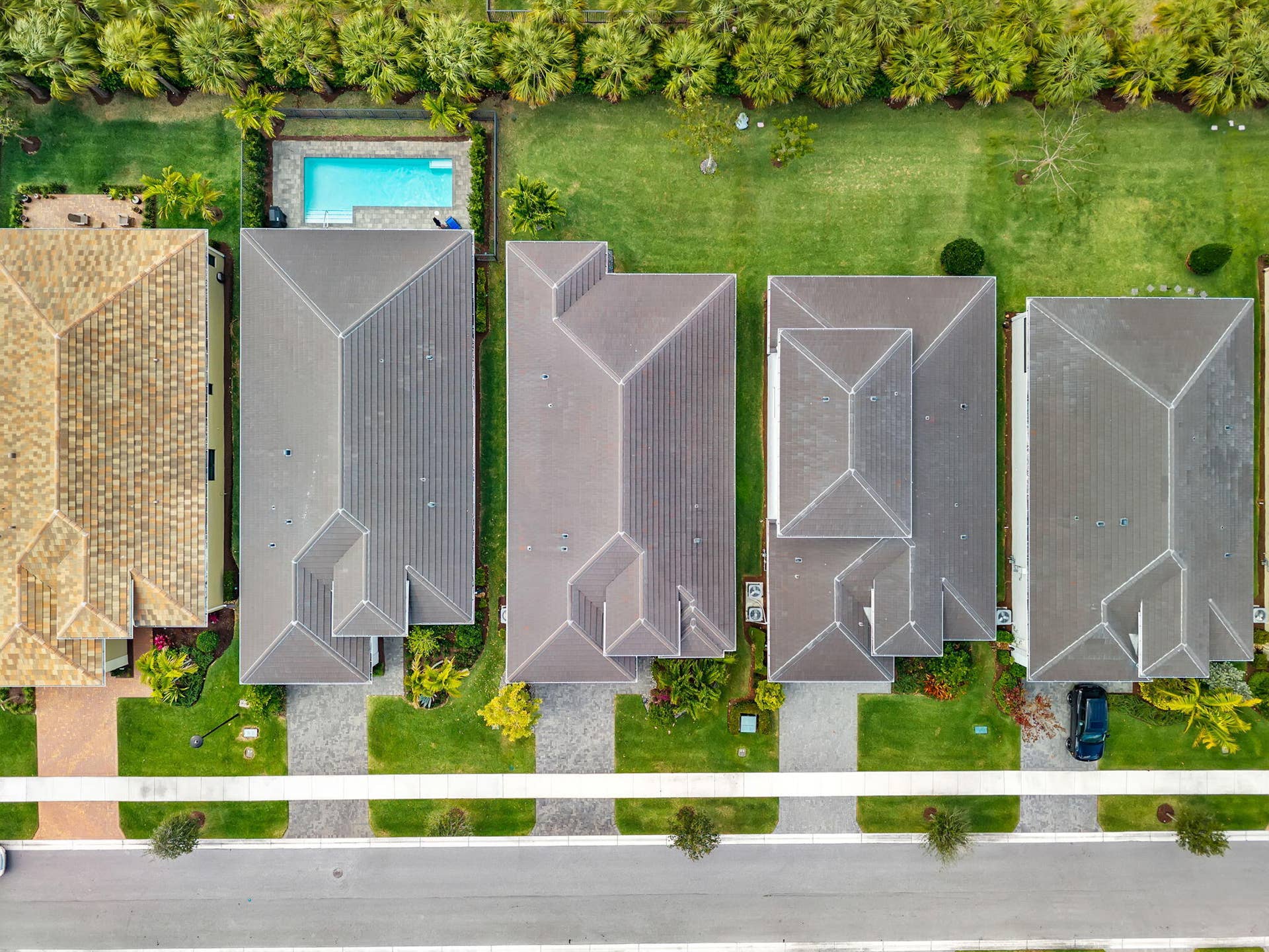 5583 Captiva Lane, Westlake, FL 33470 43-web-or-mls-DJI_20260306015841_0033_D