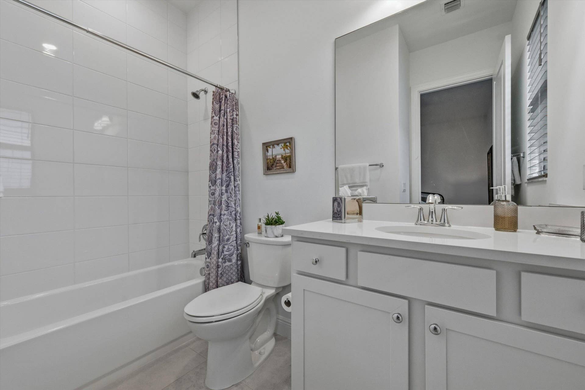 5583 Captiva Lane, Westlake, FL 33470 34-DSC_4760