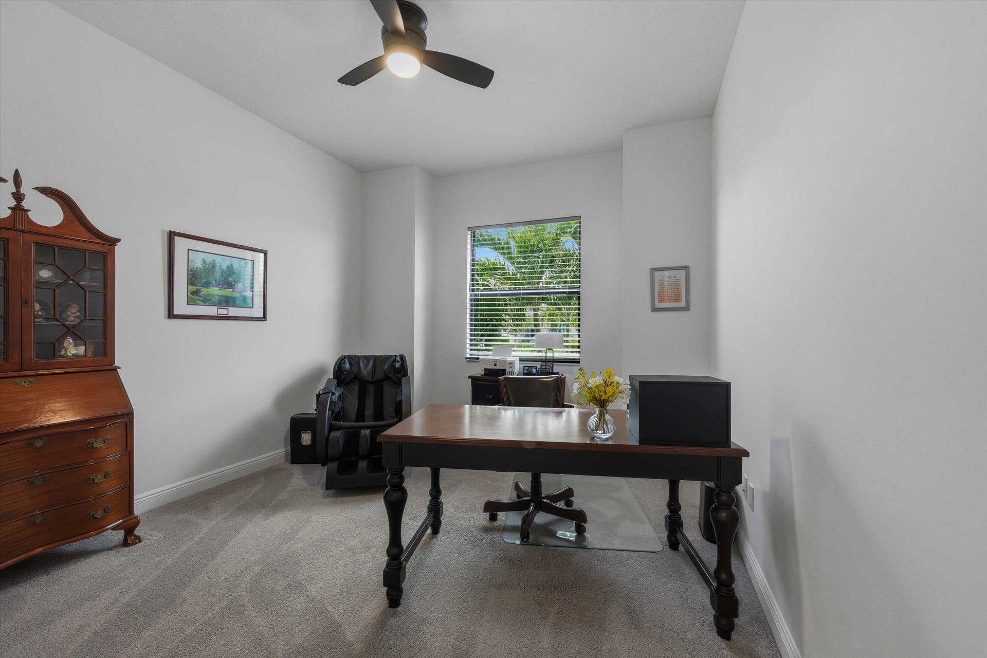 5583 Captiva Lane, Westlake, FL 33470 38-DSC_4778