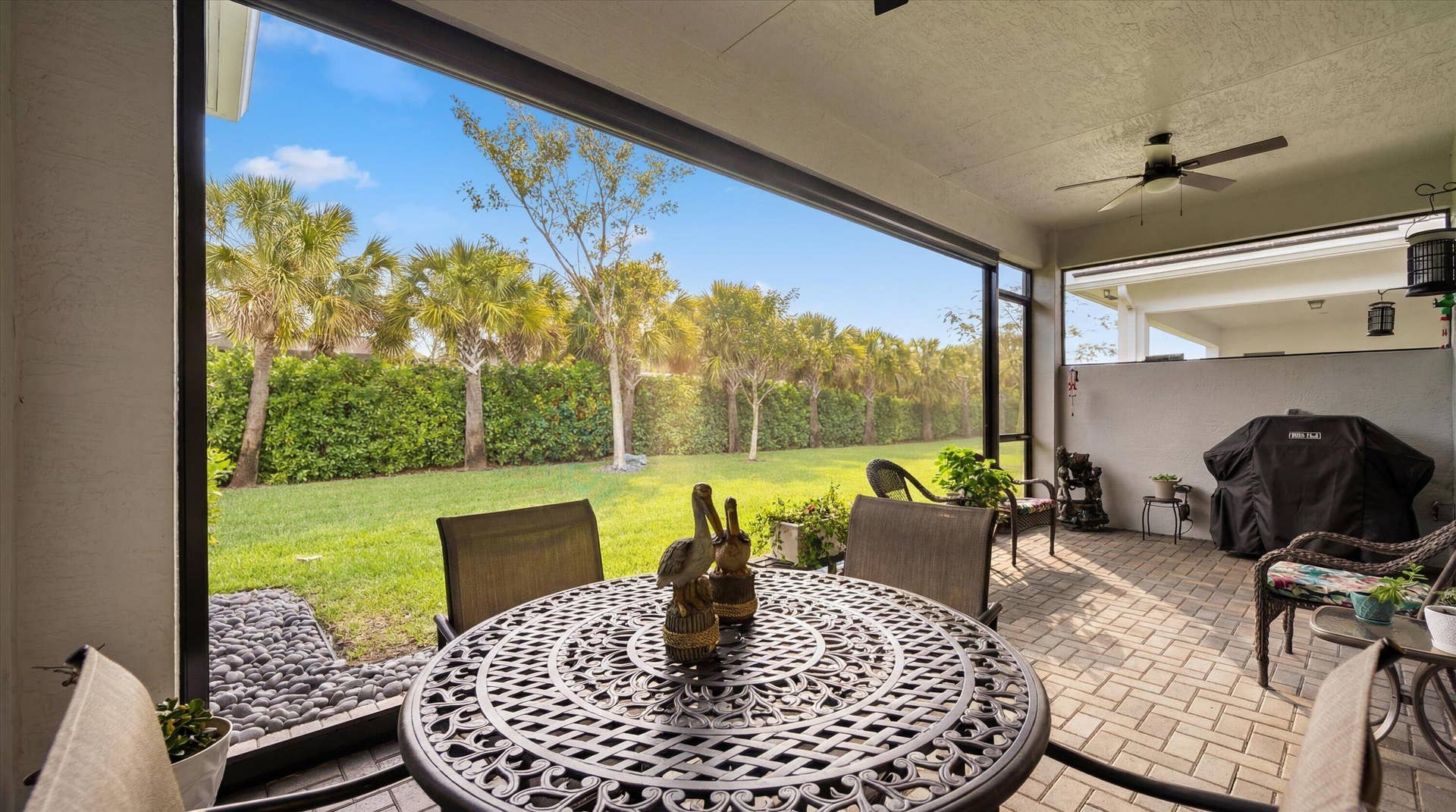 5583 Captiva Lane, Westlake, FL 33470 41-5583 Captiva Ln