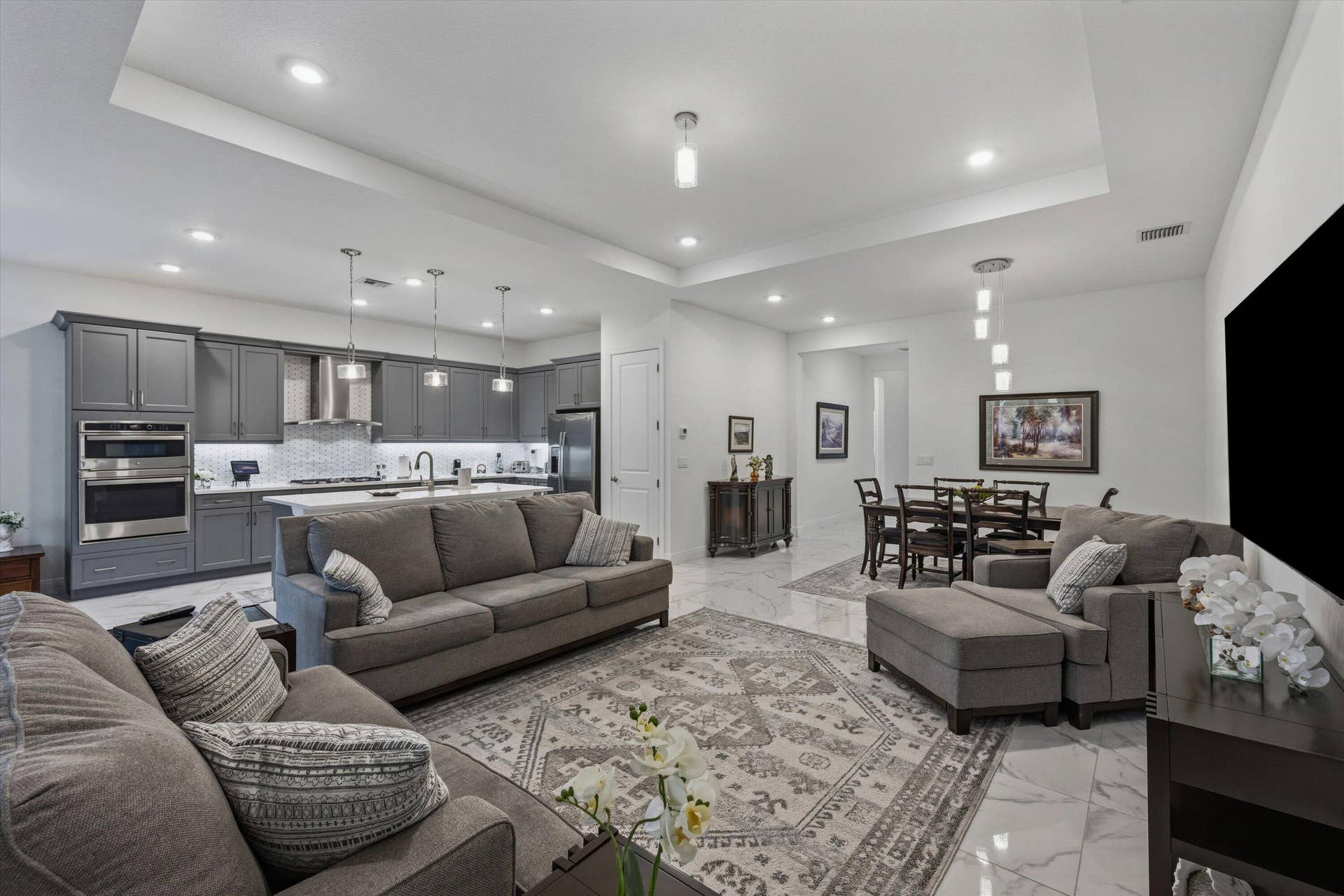 5583 Captiva Lane, Westlake, FL 33470 15-DSC_4859