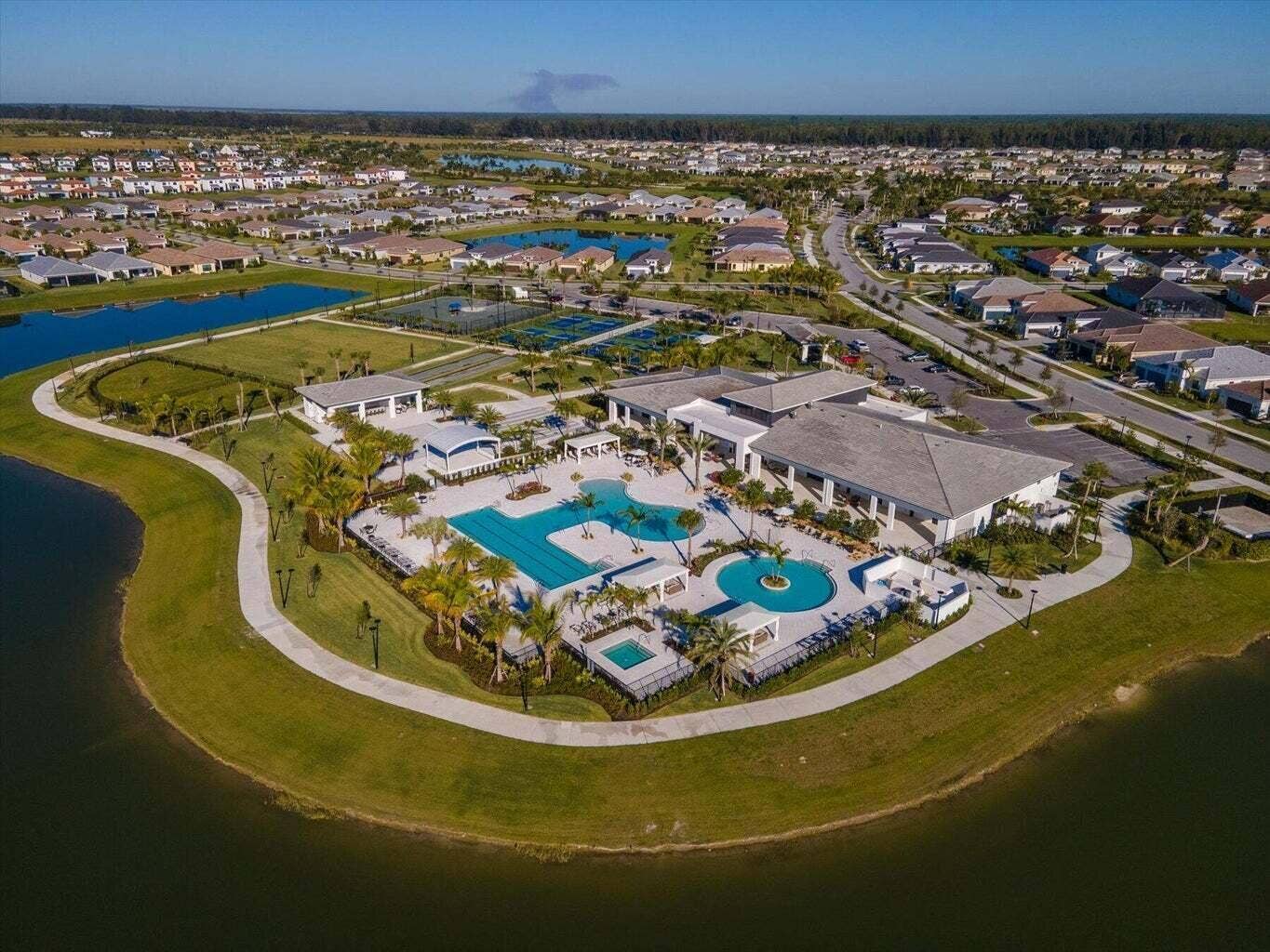 5583 Captiva Lane, Westlake, FL 33470 20241015135324933128000000-o