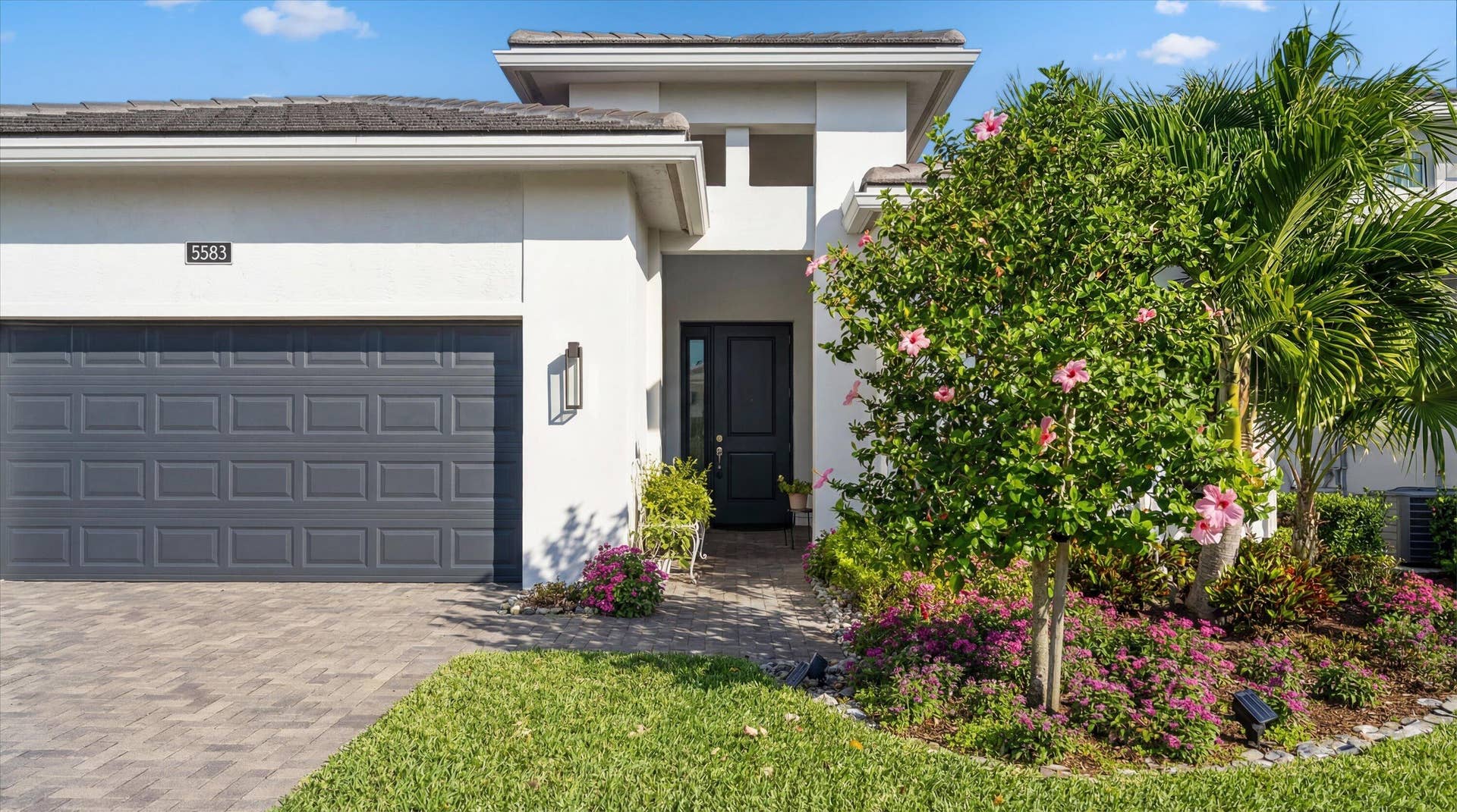 5583 Captiva Lane, Westlake, FL 33470 03-5583 Captiva Ln