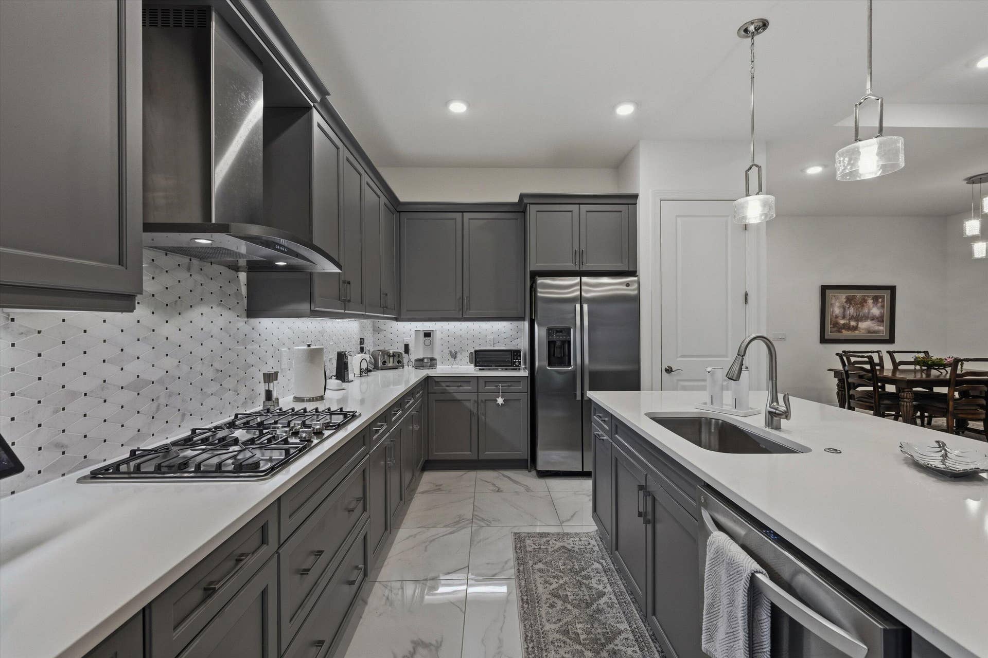 5583 Captiva Lane, Westlake, FL 33470 25-DSC_4850