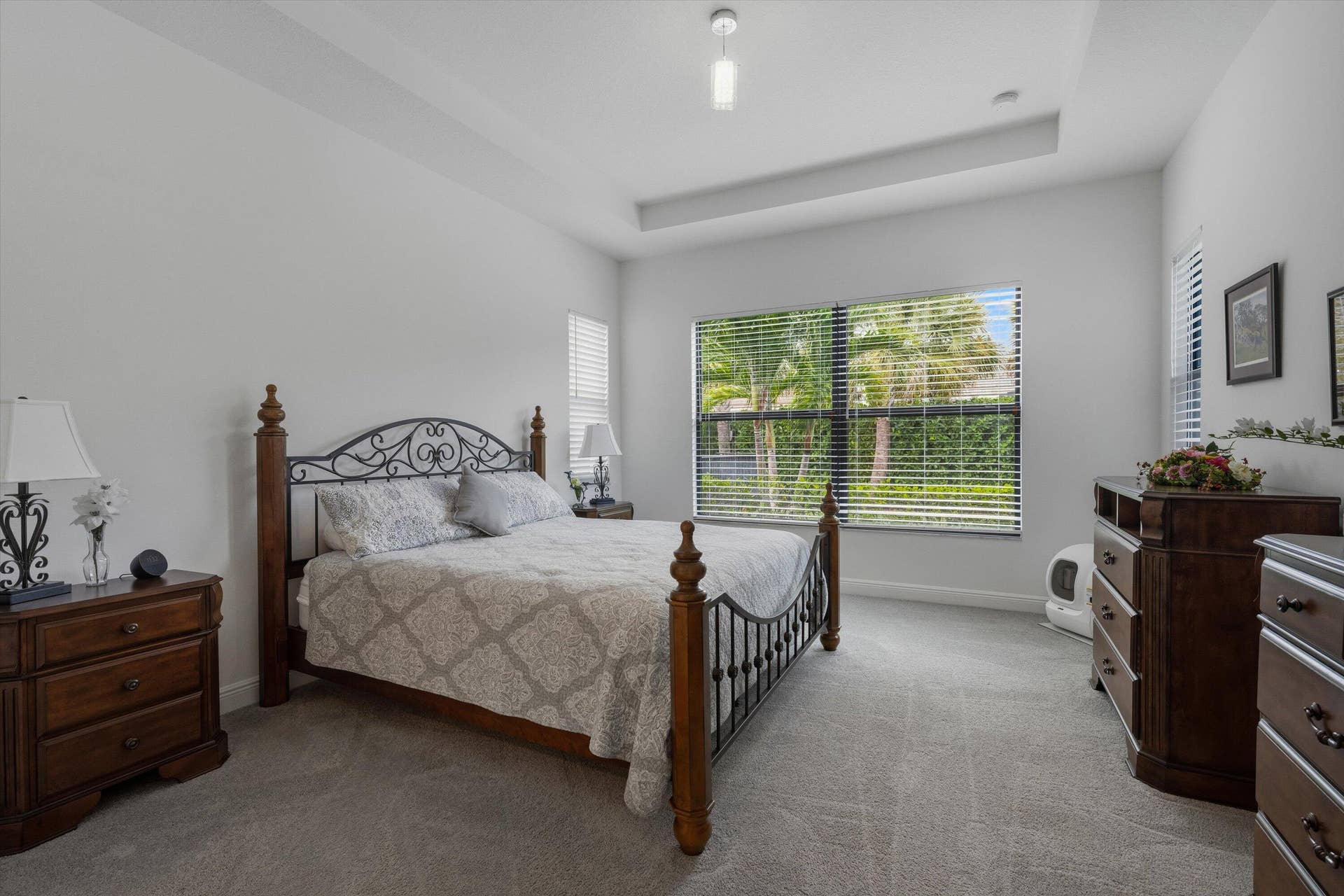 5583 Captiva Lane, Westlake, FL 33470 27-DSC_4706