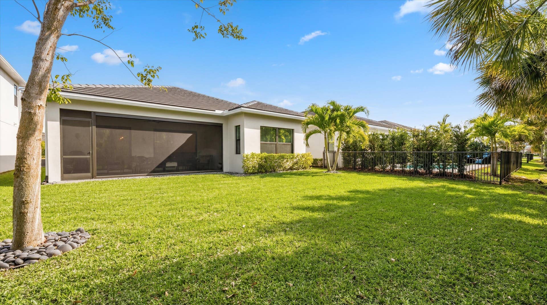 5583 Captiva Lane, Westlake, FL 33470 46-5583 Captiva Ln