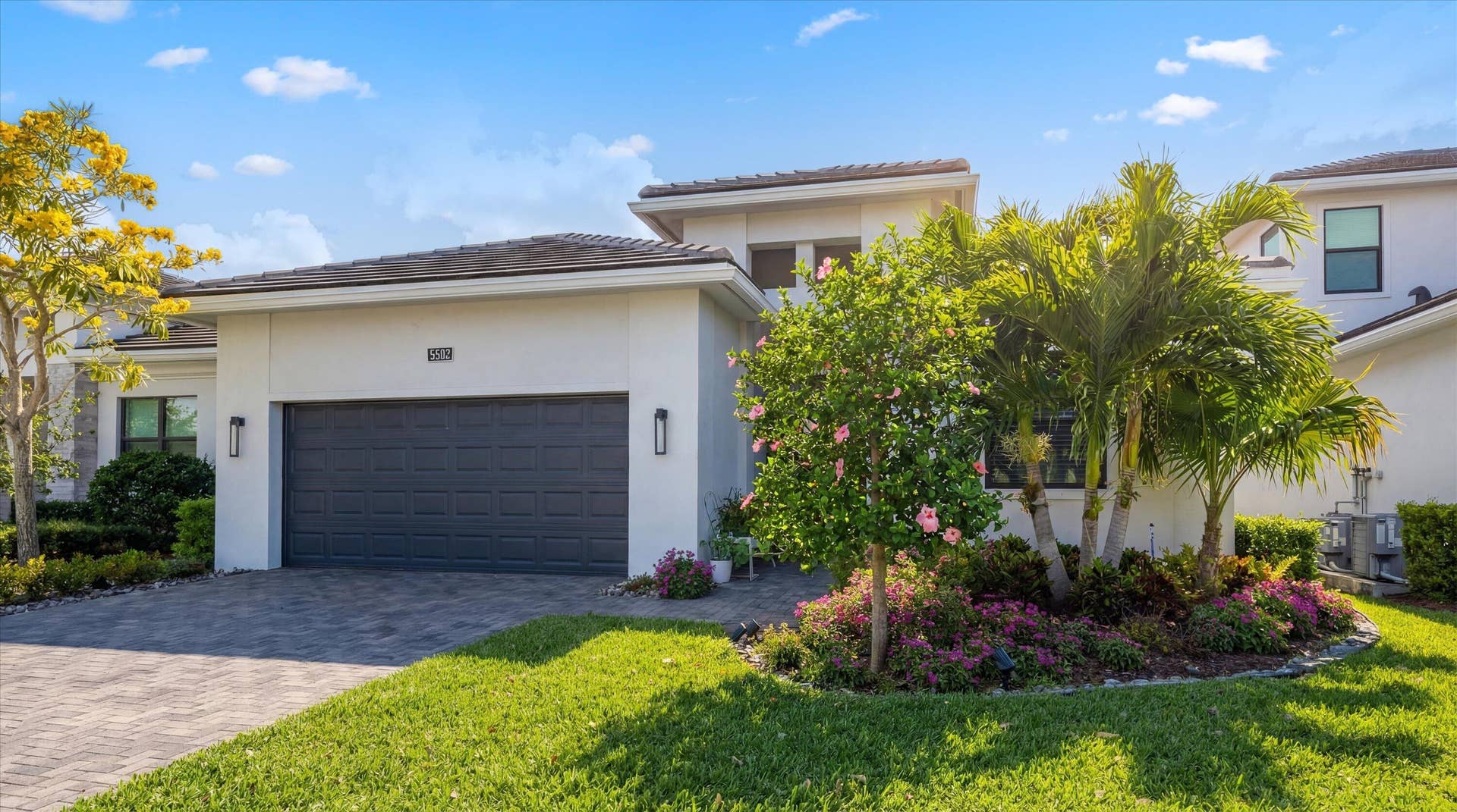 5583 Captiva Lane, Westlake, FL 33470 02-5583 Captiva Ln