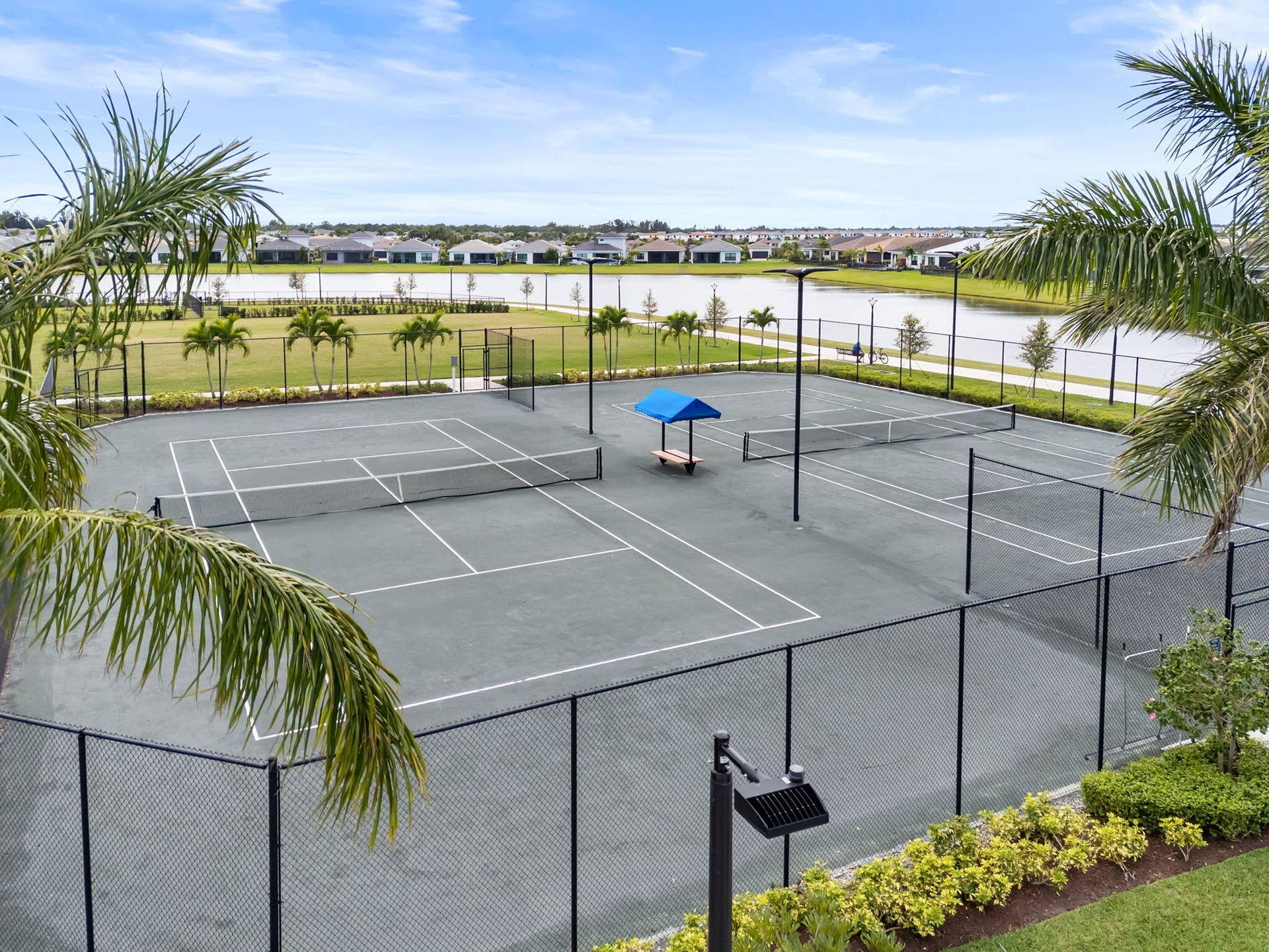 5583 Captiva Lane, Westlake, FL 33470 33-web-or-mls-DJI_20250225131959_0003_D
