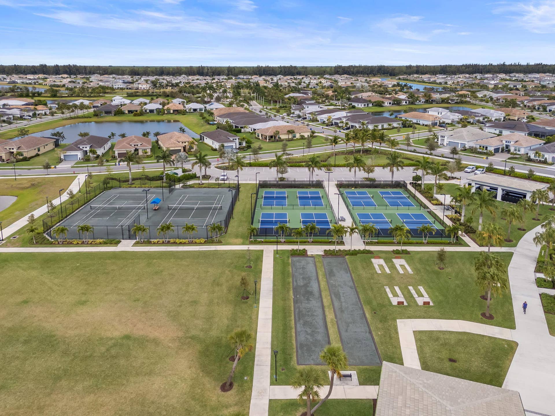 5583 Captiva Lane, Westlake, FL 33470 37-web-or-mls-DJI_20250225132127_0023_D