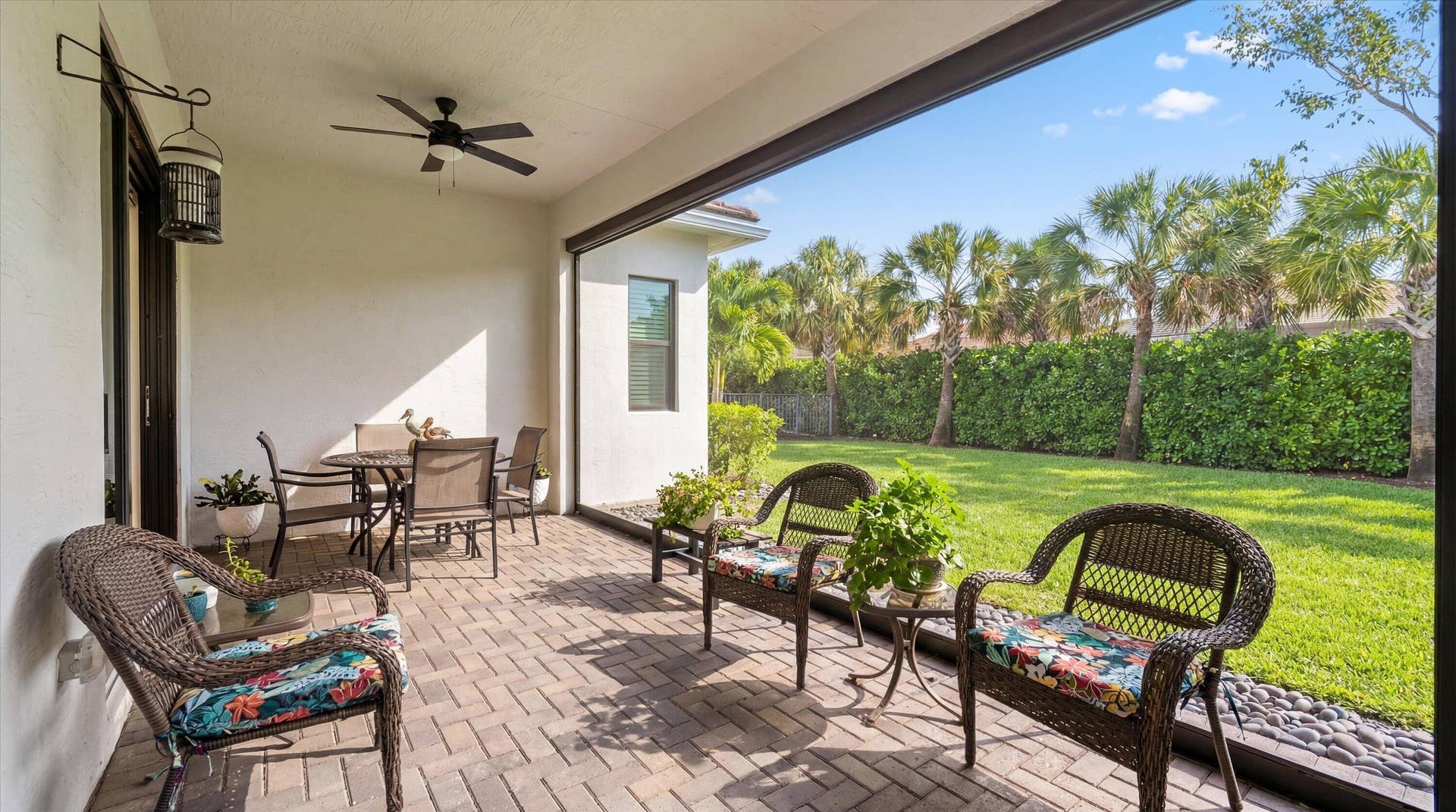 5583 Captiva Lane, Westlake, FL 33470 42-5583 Captiva Ln