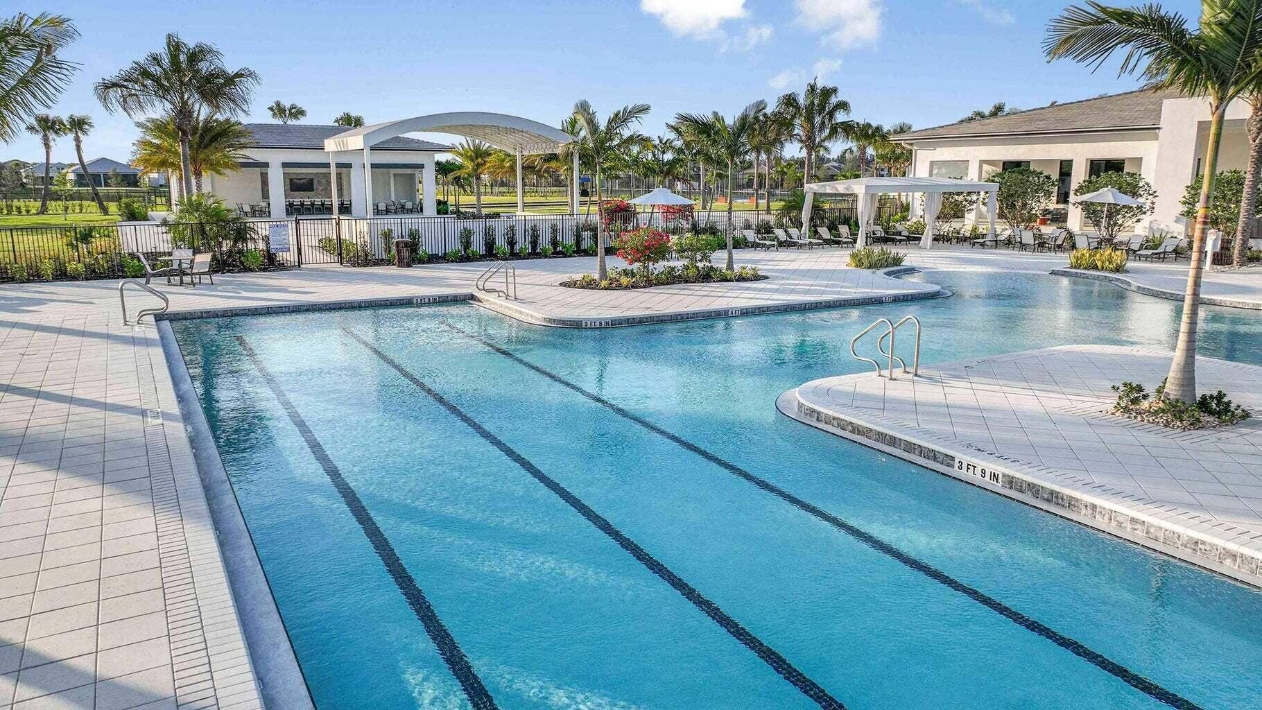 5583 Captiva Lane, Westlake, FL 33470 20241015135329309423000000-o