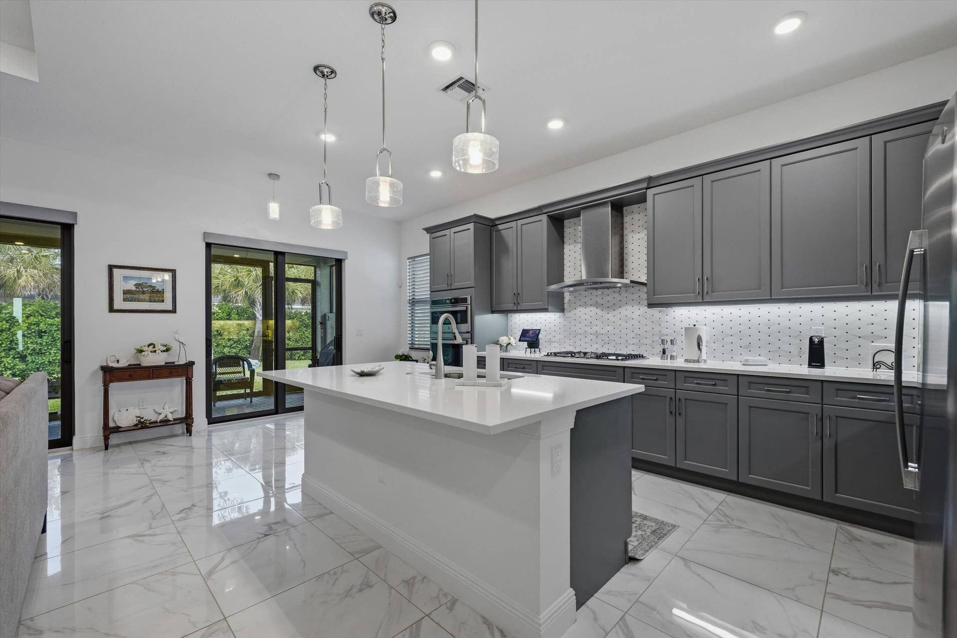 5583 Captiva Lane, Westlake, FL 33470 18-DSC_4835