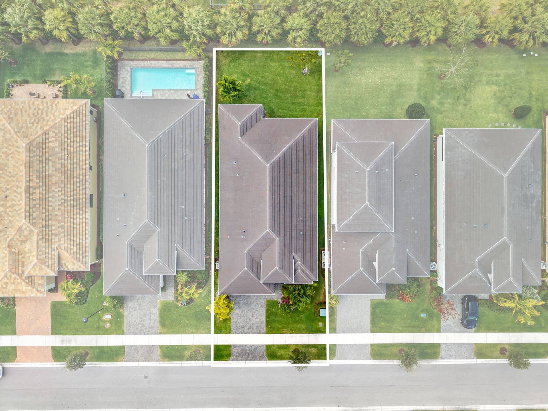 5583 Captiva Lane, Westlake, FL 33470 44-web-or-mls-DJI_20260306015841_0033_D