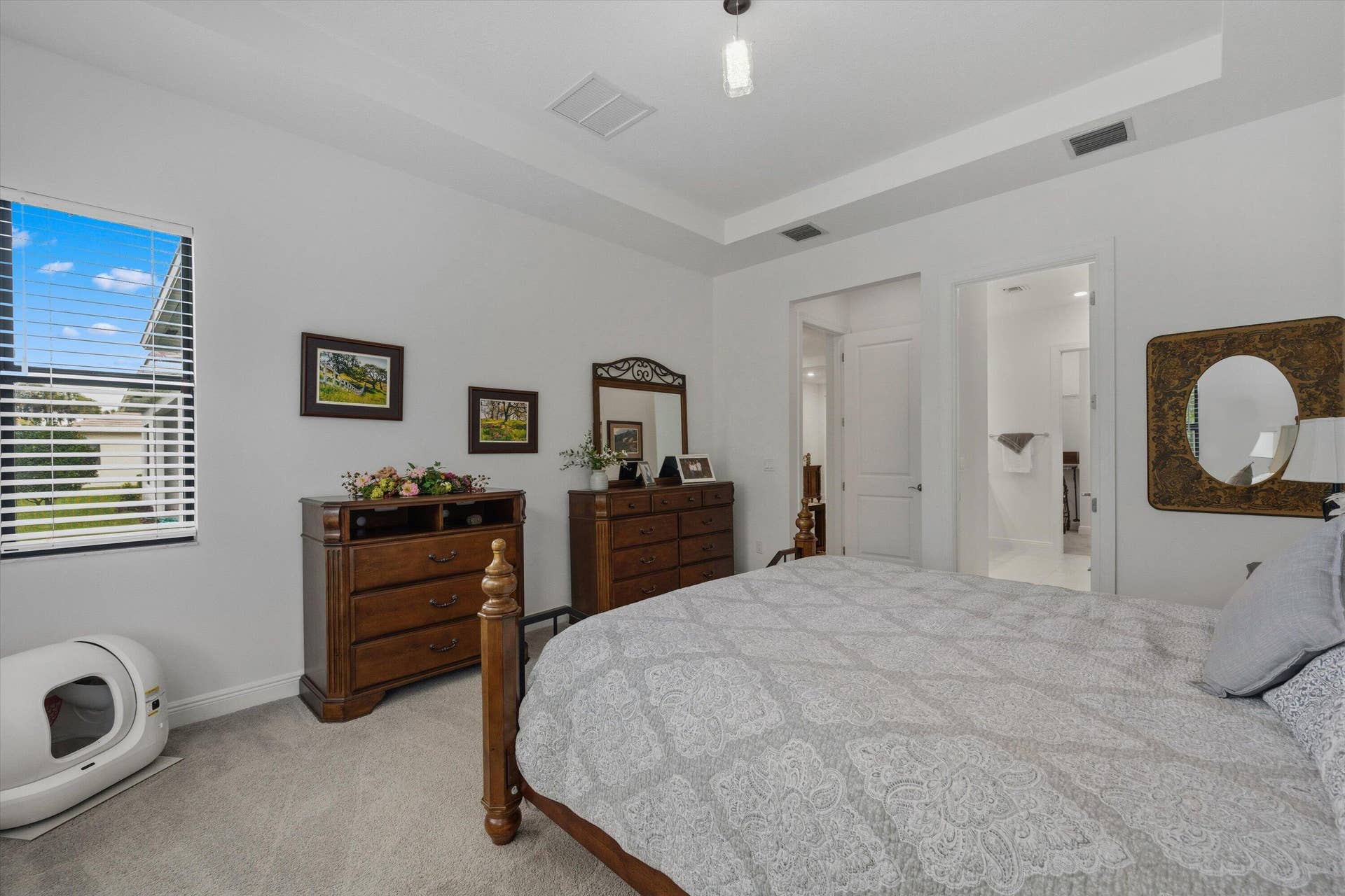 5583 Captiva Lane, Westlake, FL 33470 29-DSC_4715