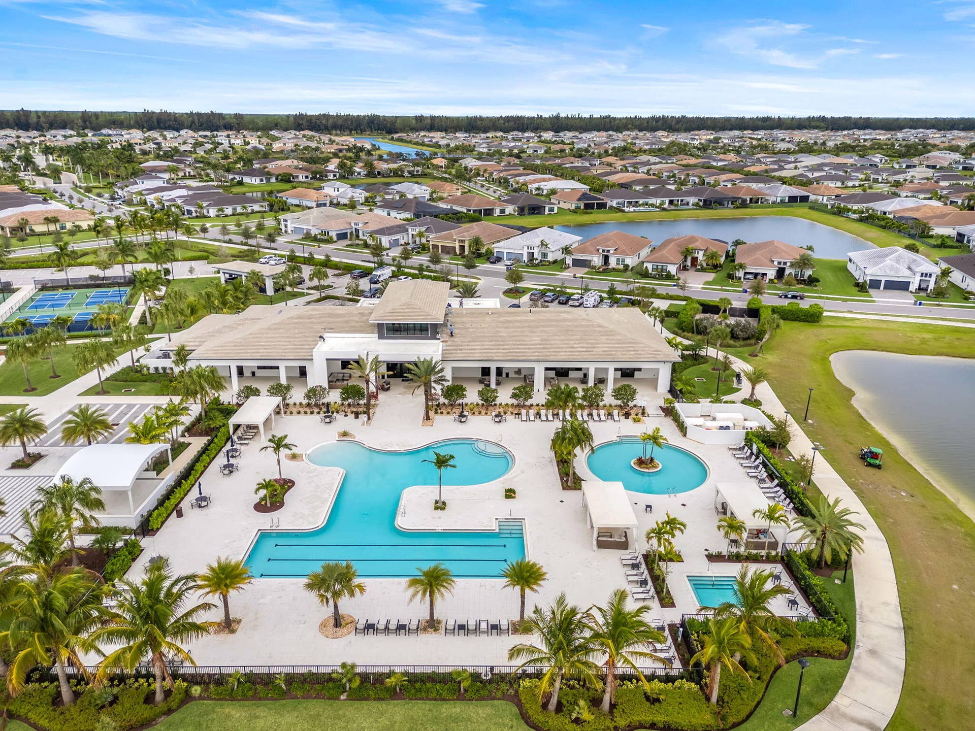 5583 Captiva Lane, Westlake, FL 33470 36-web-or-mls-DJI_20250225132102_0018_D