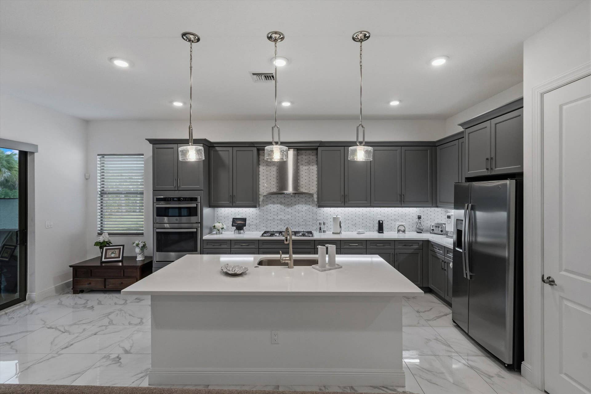 5583 Captiva Lane, Westlake, FL 33470 20-DSC_4862
