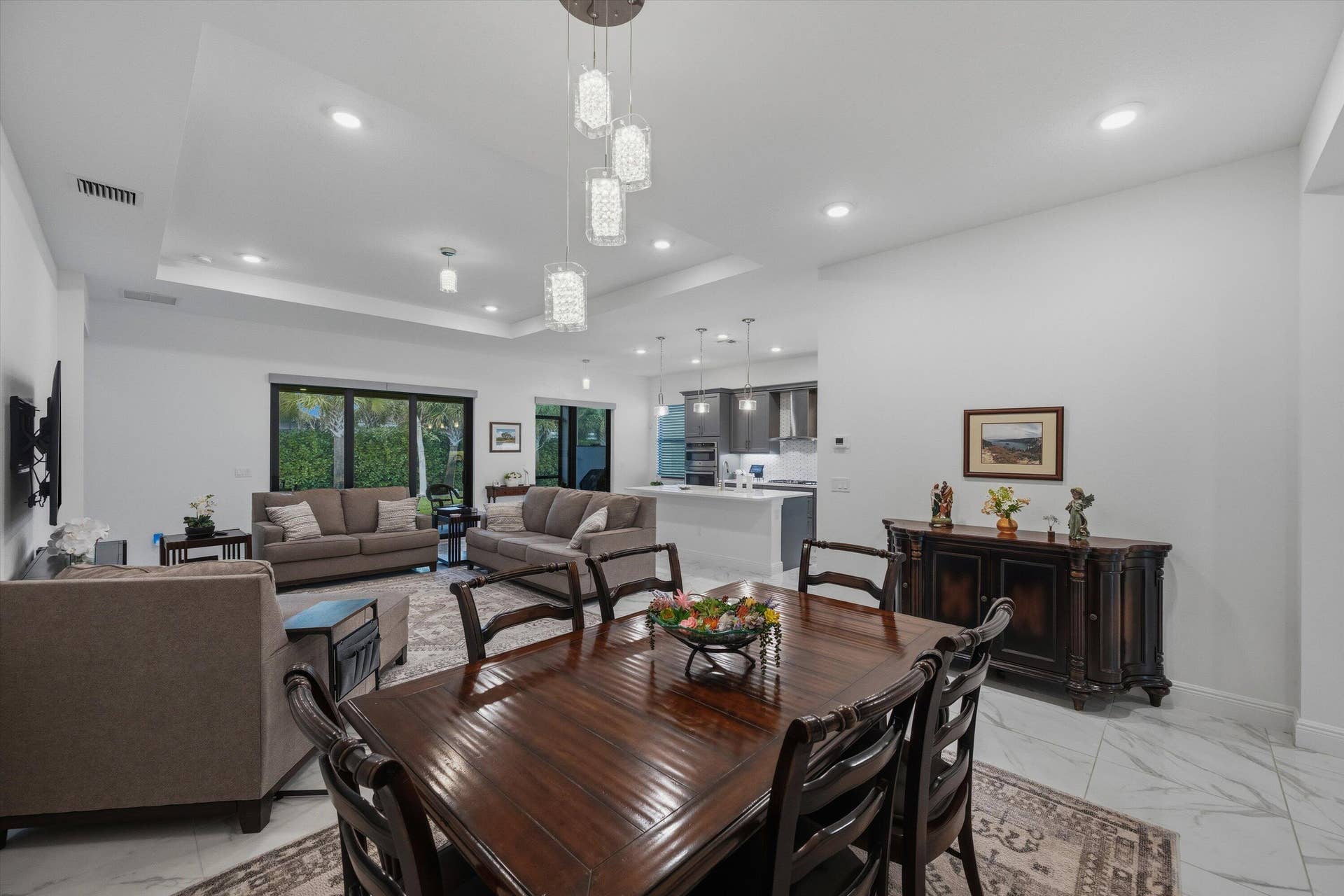 5583 Captiva Lane, Westlake, FL 33470 10-DSC_4820