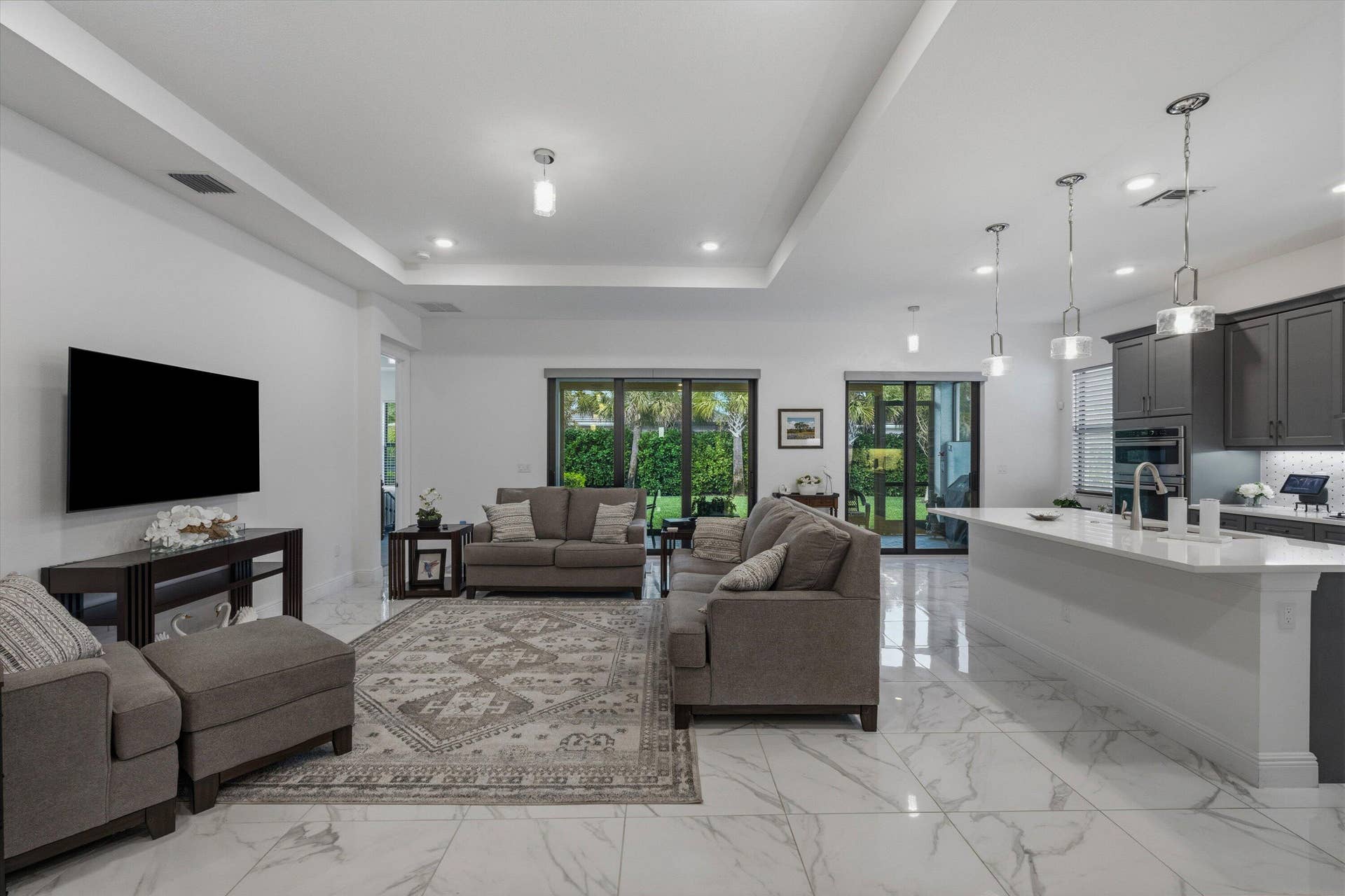 5583 Captiva Lane, Westlake, FL 33470 12-DSC_4823