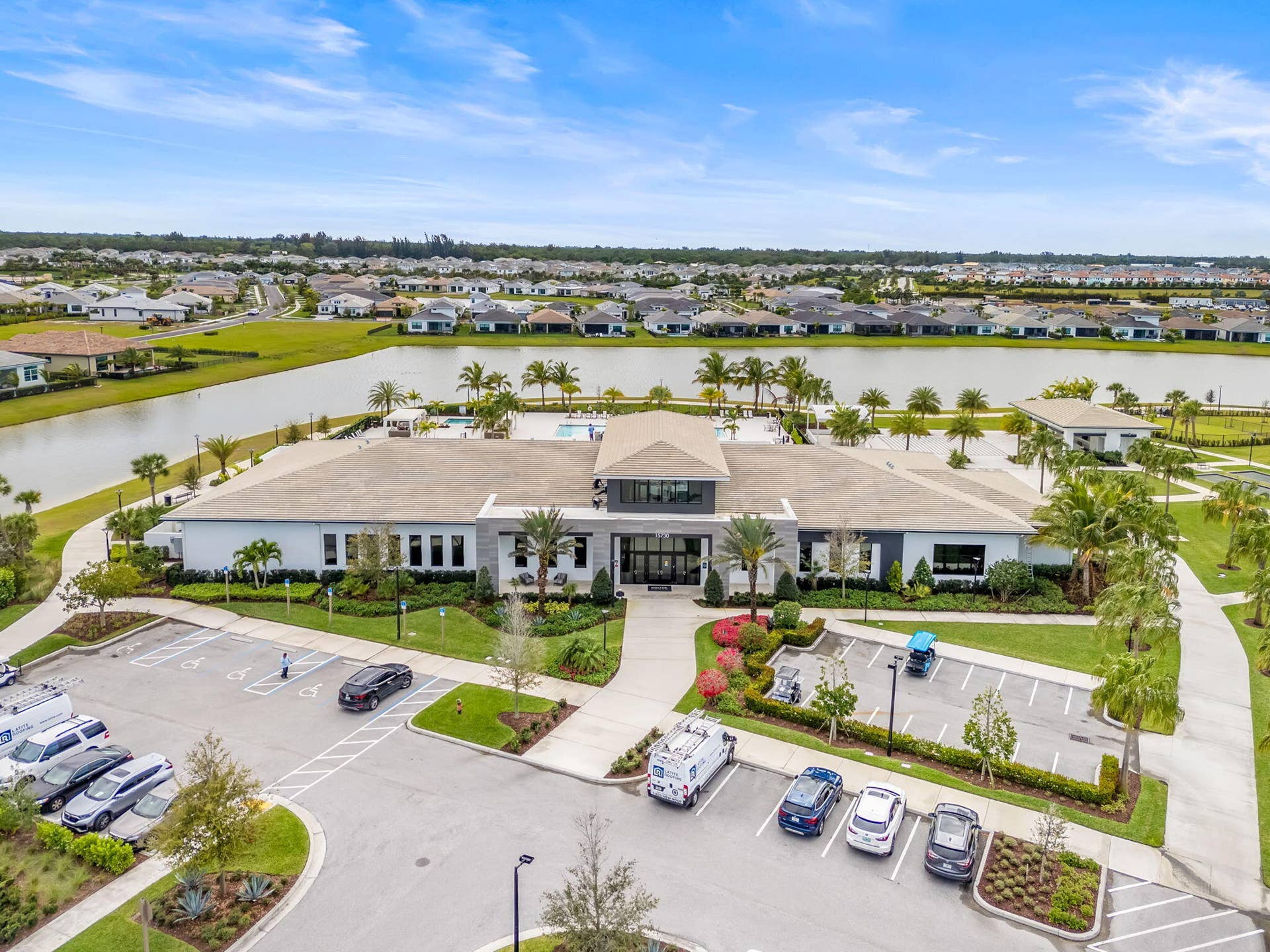5583 Captiva Lane, Westlake, FL 33470 35-web-or-mls-DJI_20250225132036_0013_D