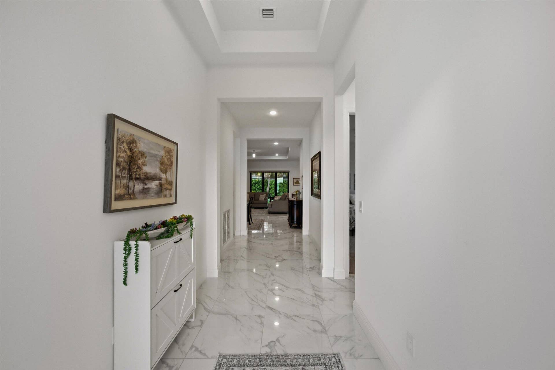 5583 Captiva Lane, Westlake, FL 33470 05-DSC_4799