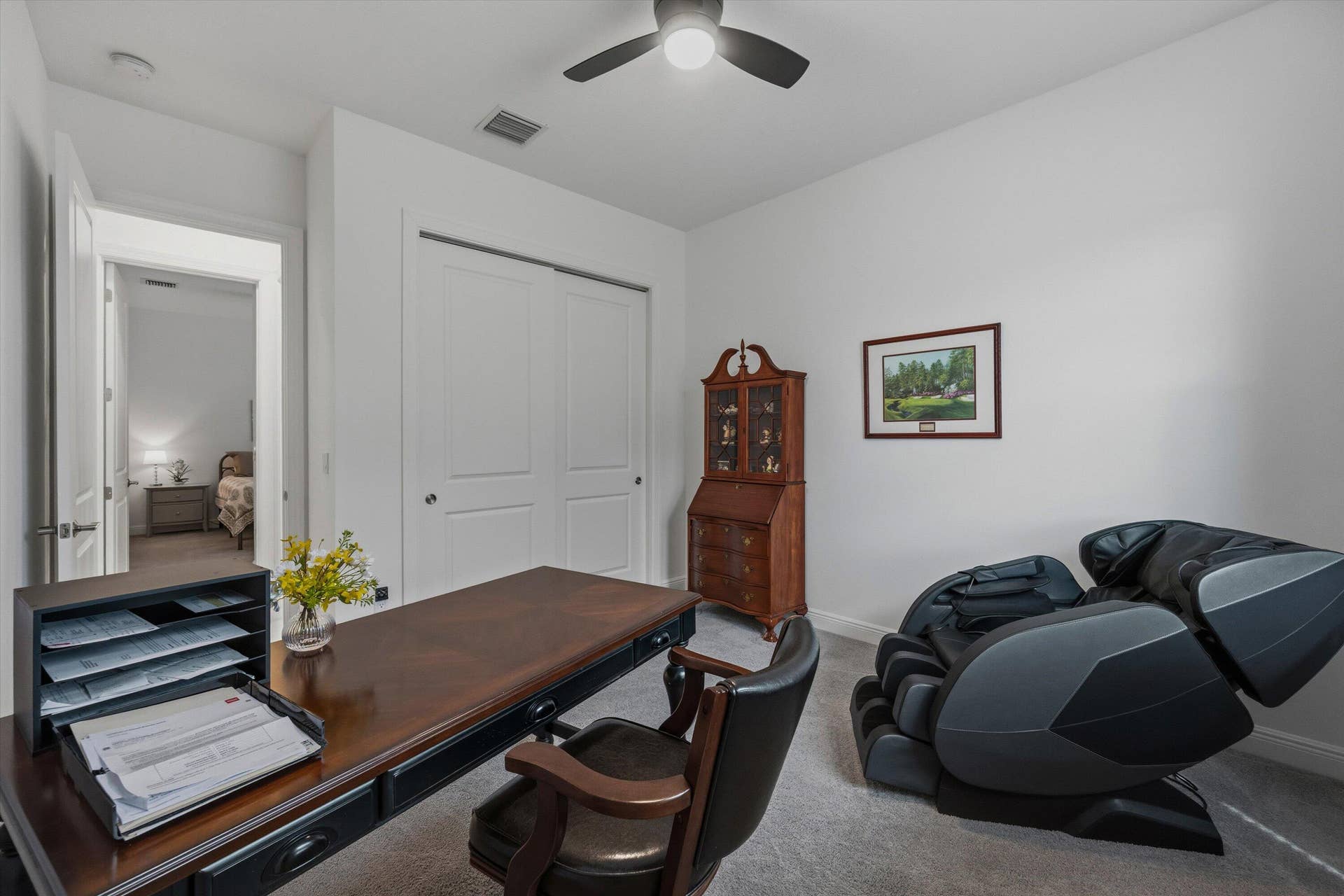 5583 Captiva Lane, Westlake, FL 33470 39-DSC_4787