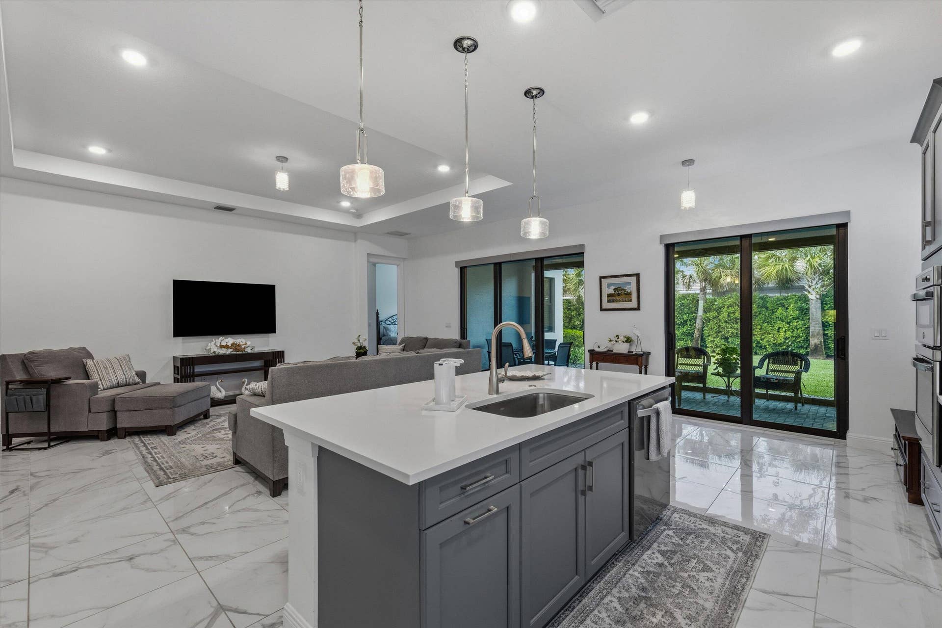 5583 Captiva Lane, Westlake, FL 33470 24-DSC_4847