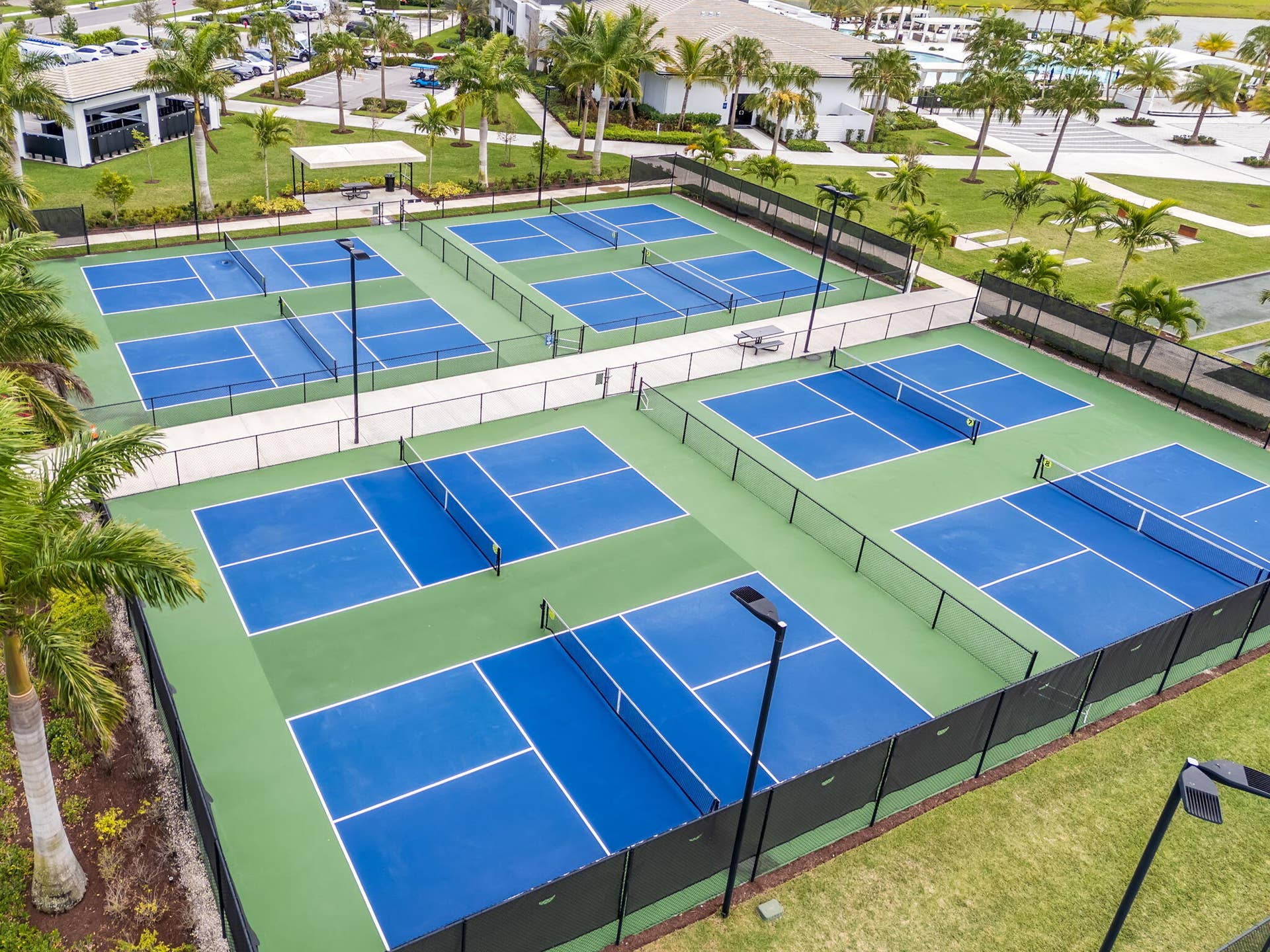 5583 Captiva Lane, Westlake, FL 33470 34-web-or-mls-DJI_20250225132012_0008_D