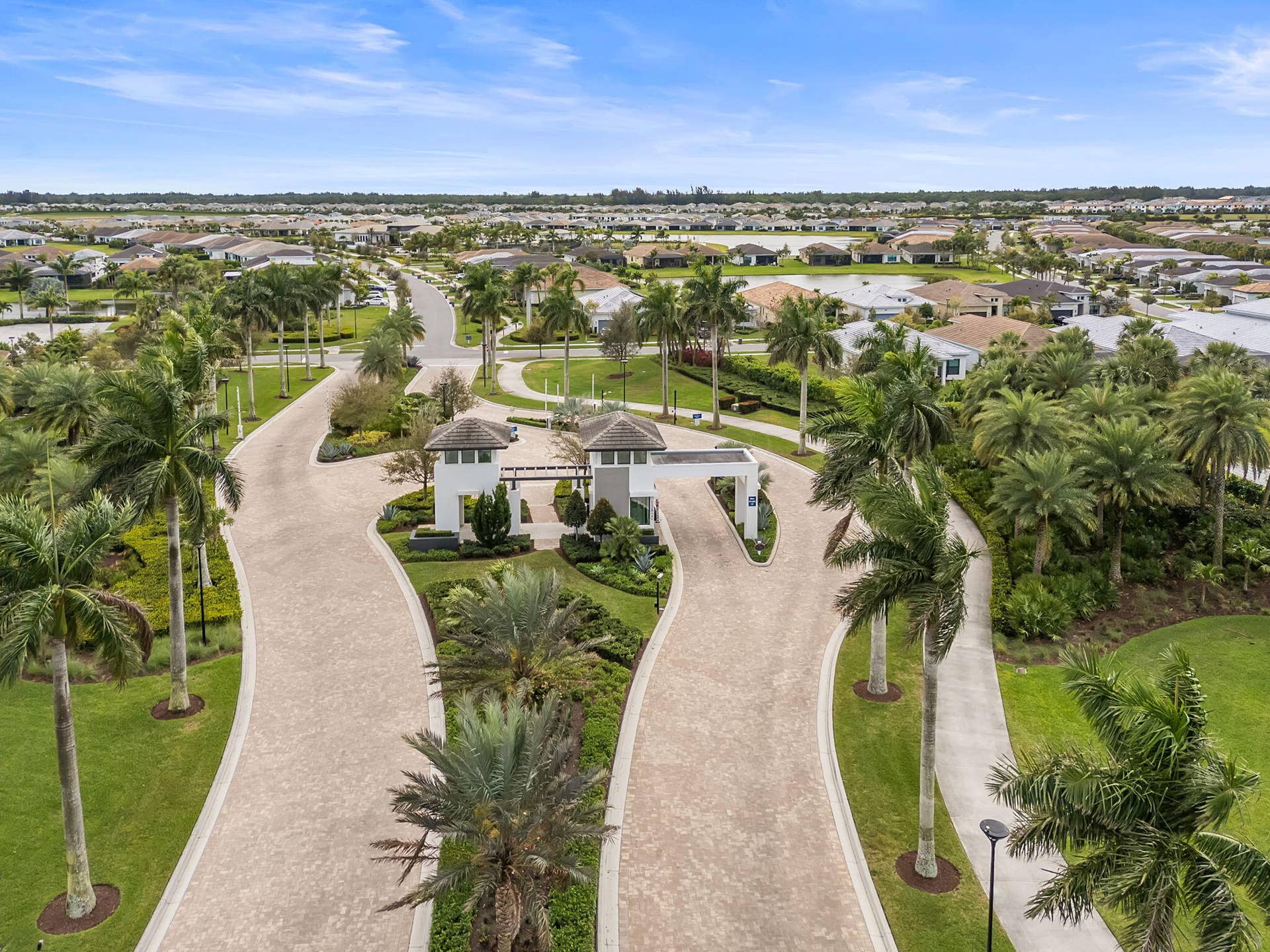 5583 Captiva Lane, Westlake, FL 33470 38-web-or-mls-DJI_20250225132353_0028_D