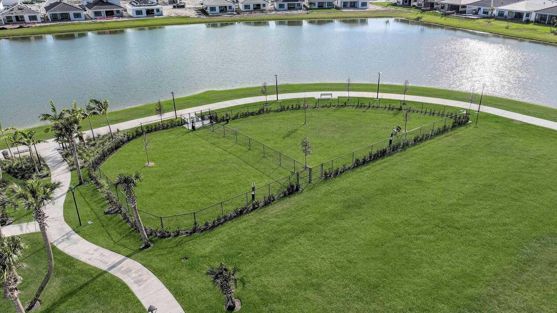 5583 Captiva Lane, Westlake, FL 33470 20241015135320569321000000-o