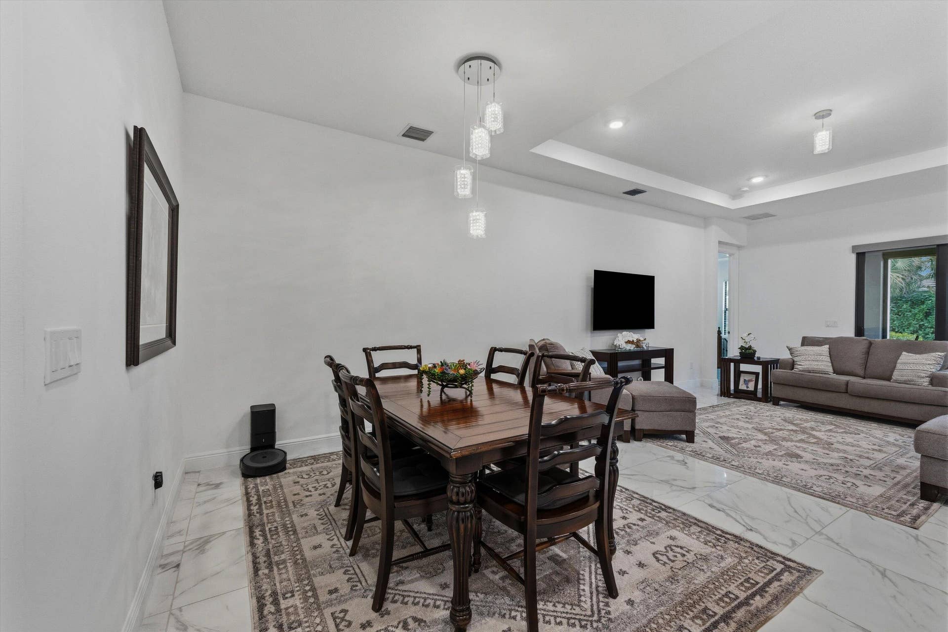 5583 Captiva Lane, Westlake, FL 33470 08-DSC_4808