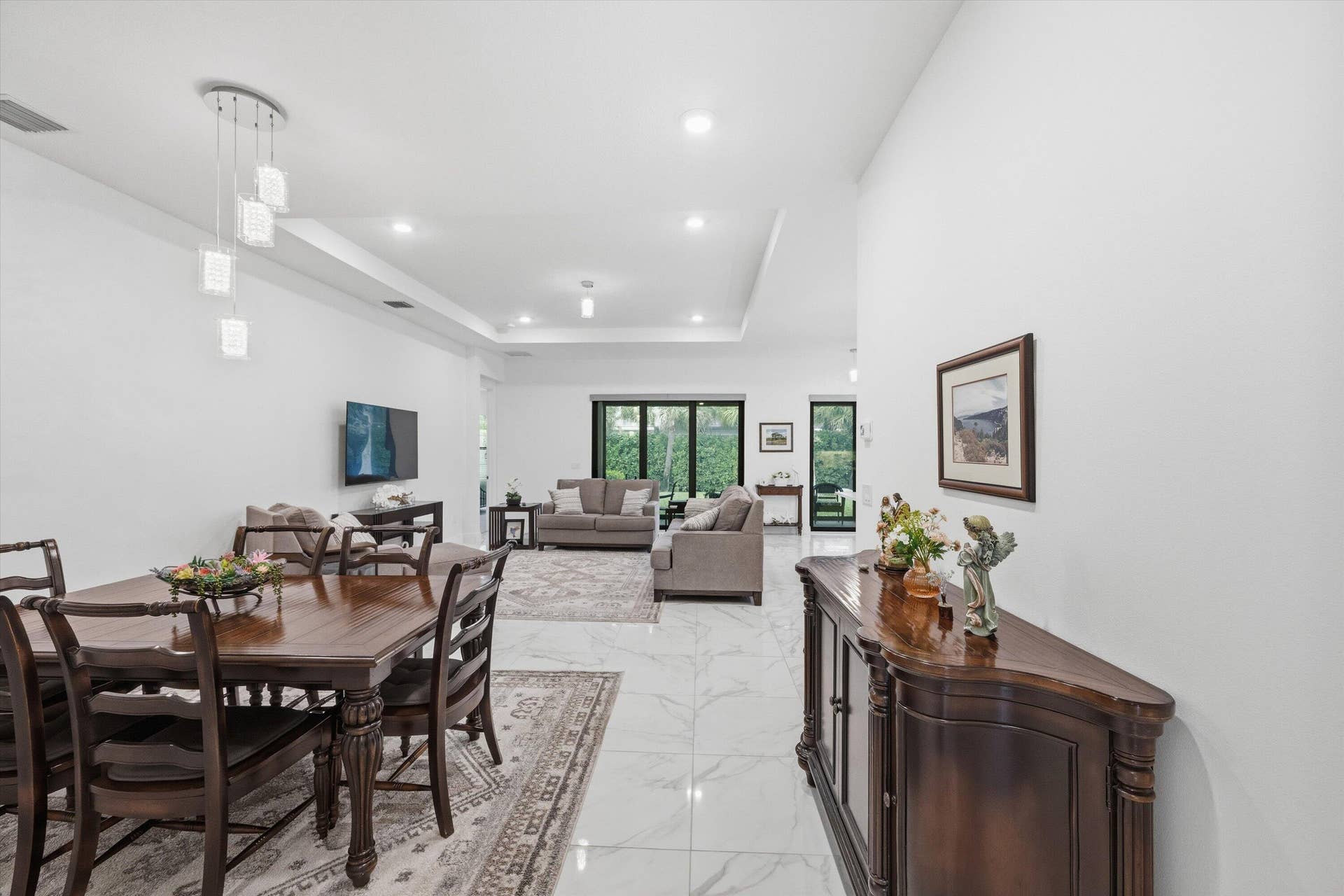 5583 Captiva Lane, Westlake, FL 33470 07-DSC_4807
