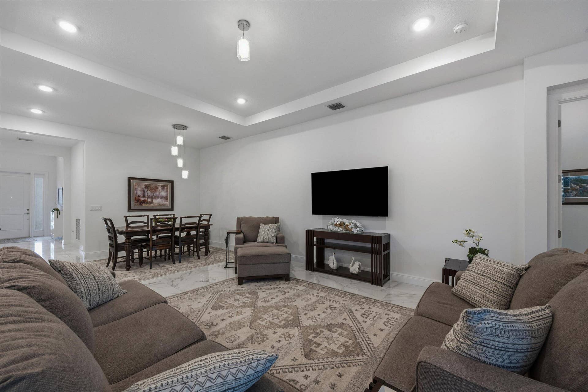 5583 Captiva Lane, Westlake, FL 33470 16-DSC_4856