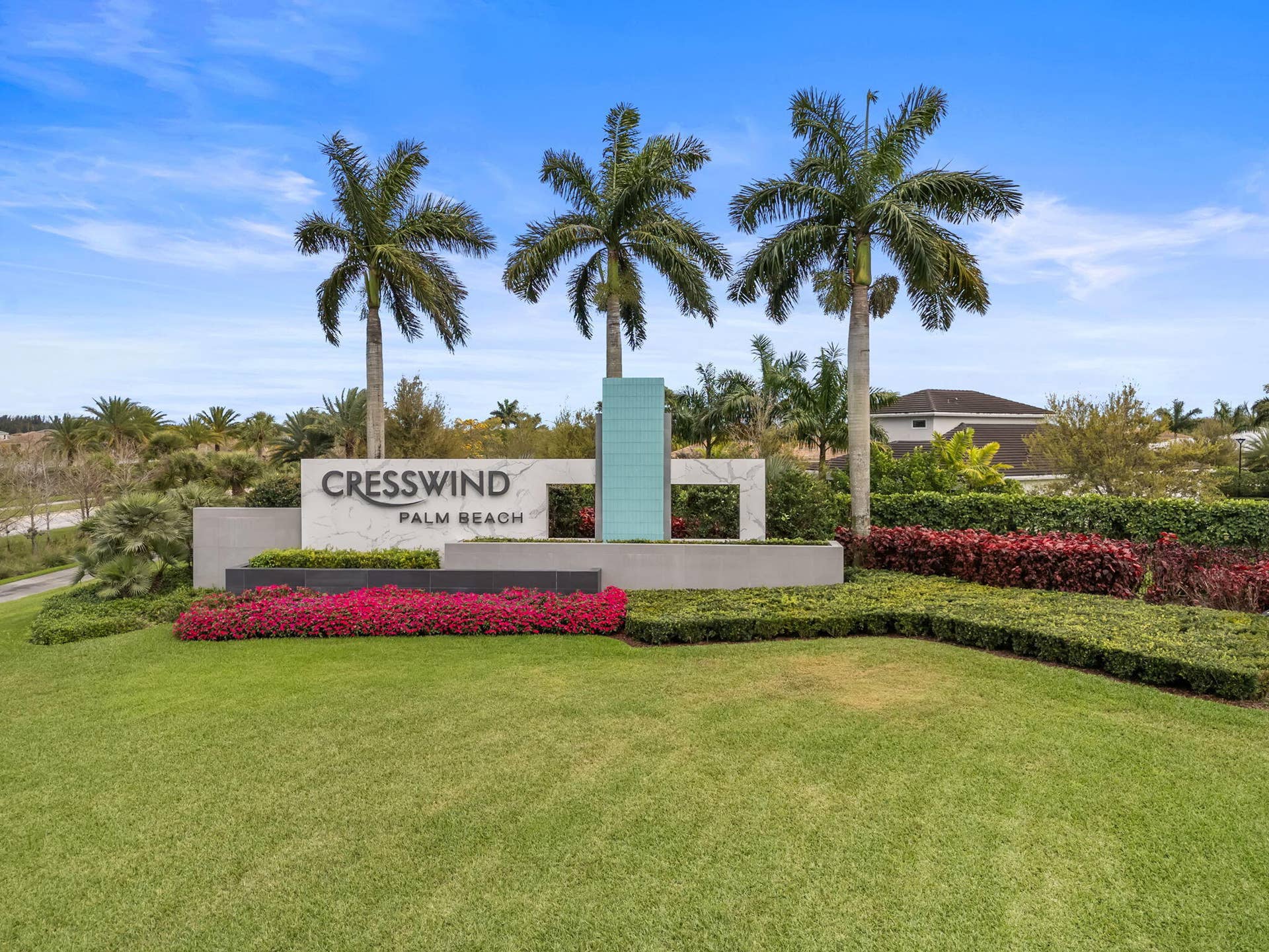 5583 Captiva Lane, Westlake, FL 33470 39-web-or-mls-DJI_20250225132546_0033_D