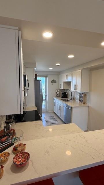 4100 Galt Ocean Drive, #904, Fort Lauderdale, FL 33308 Photo 28