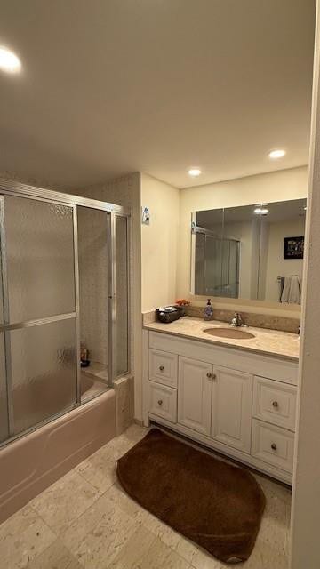 4100 Galt Ocean Drive, #904, Fort Lauderdale, FL 33308 Photo 37