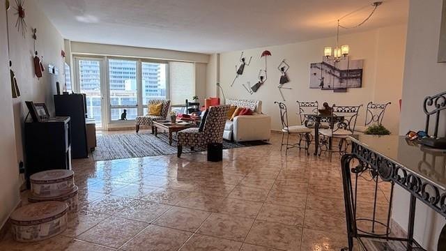 4100 Galt Ocean Drive, #904, Fort Lauderdale, FL 33308 Photo 22