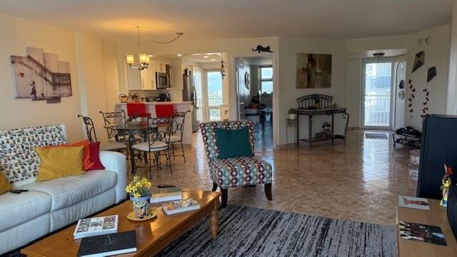 4100 Galt Ocean Drive, #904, Fort Lauderdale, FL 33308 Photo 33