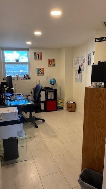 4100 Galt Ocean Drive, #904, Fort Lauderdale, FL 33308 Photo 13