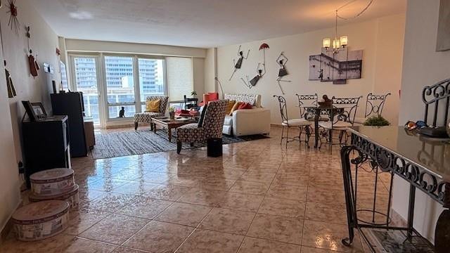 4100 Galt Ocean Drive, #904, Fort Lauderdale, FL 33308 Photo 21