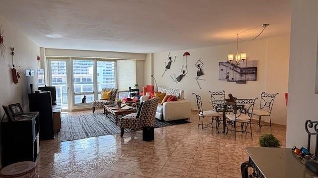 4100 Galt Ocean Drive, #904, Fort Lauderdale, FL 33308 Photo 20